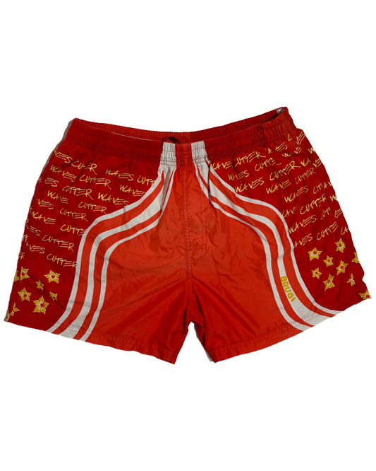 Brugi Sunset Wave Kupaći Brugi