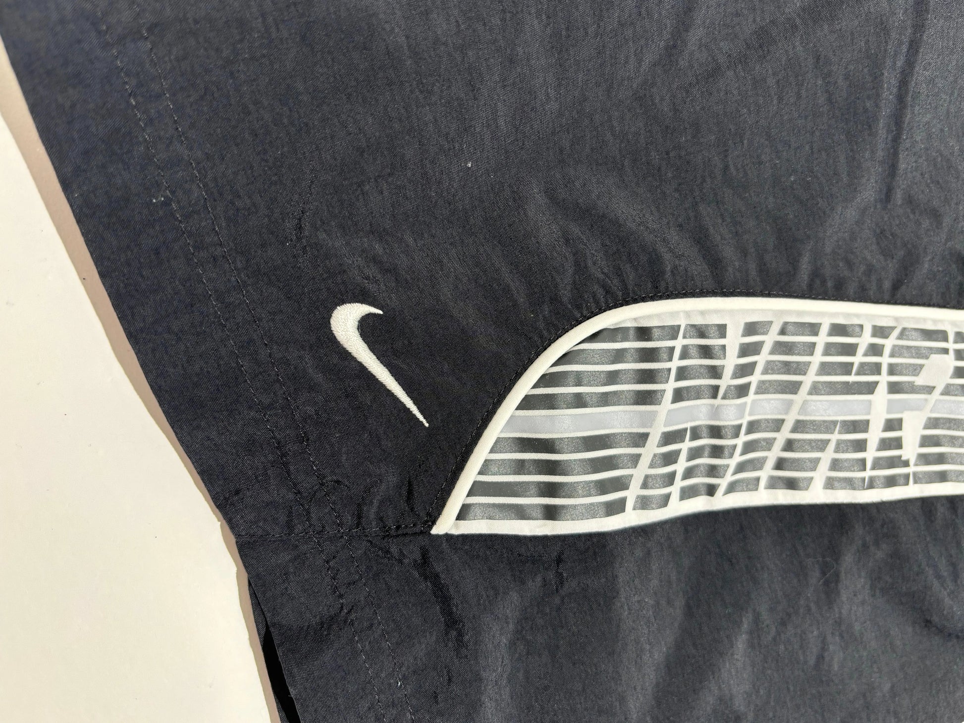 Nike Retro 90s Kupaći Nike