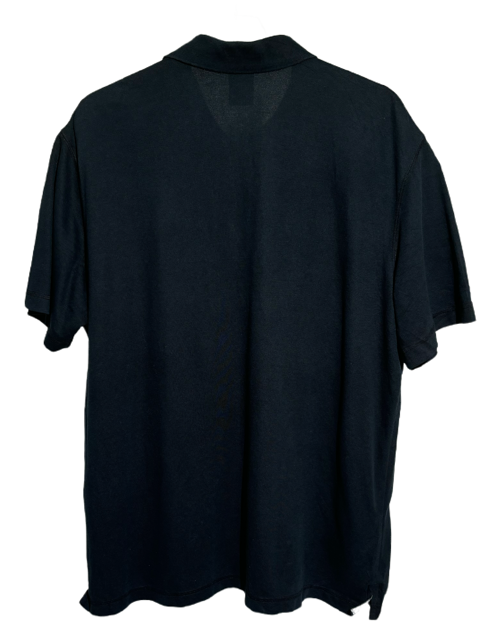 Jordan Elephant Skin Neckline Polo Majica Jordan