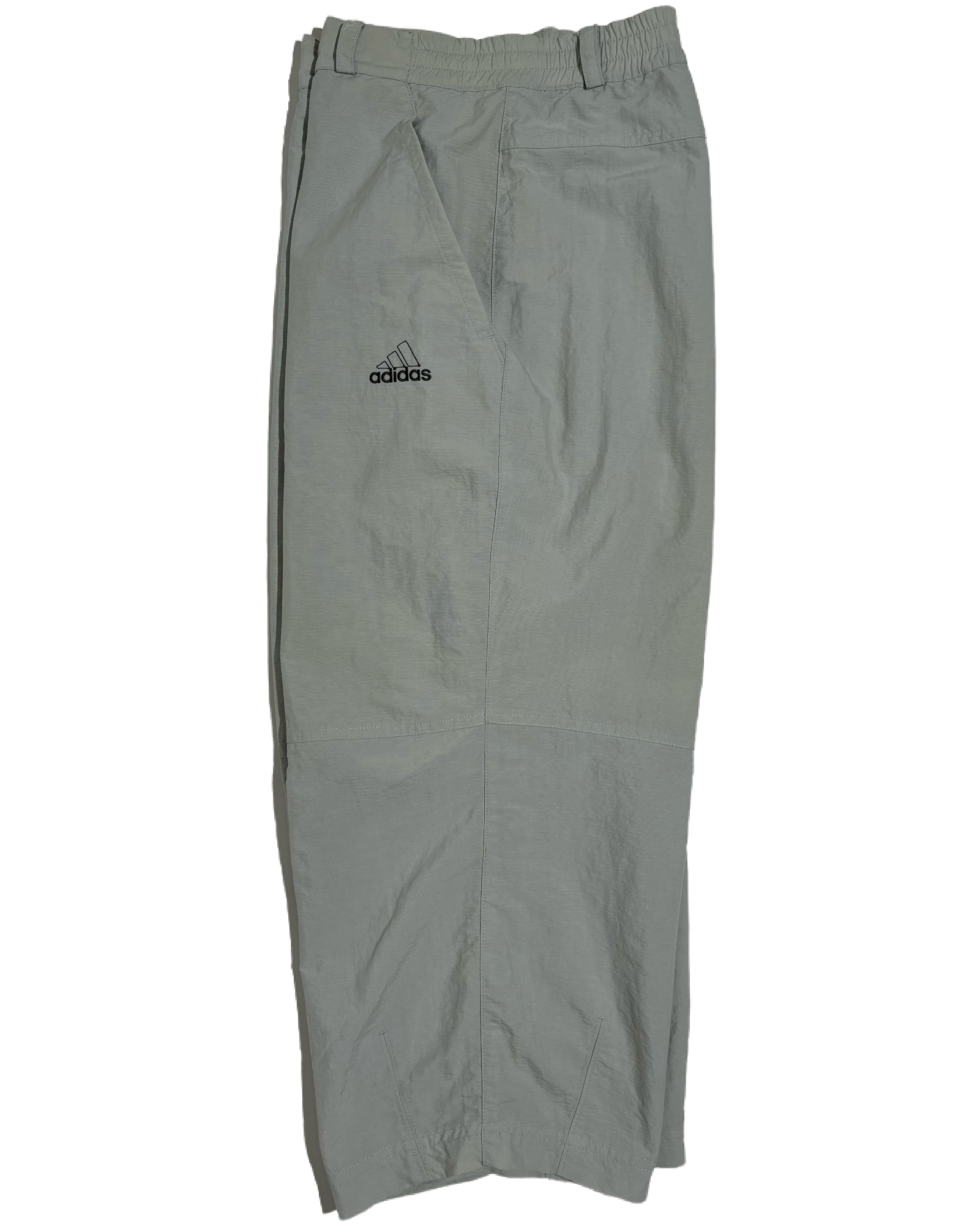 Adidas Šuškave 3/4 Bermude Adidas