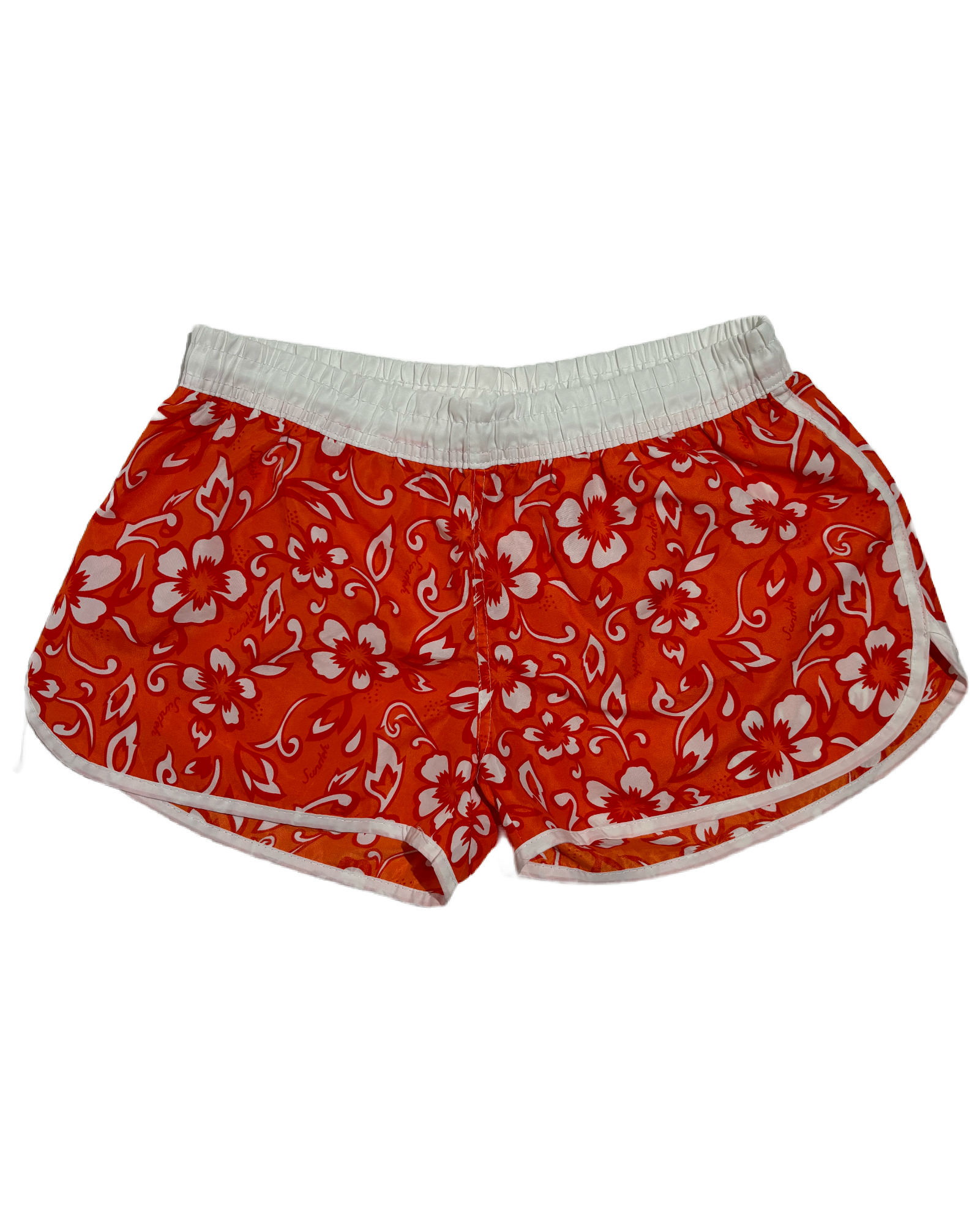 Sundek Sunny Day Kupaći Sundek