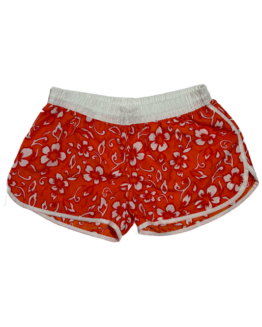 Sundek Sunny Day Kupaći Sundek