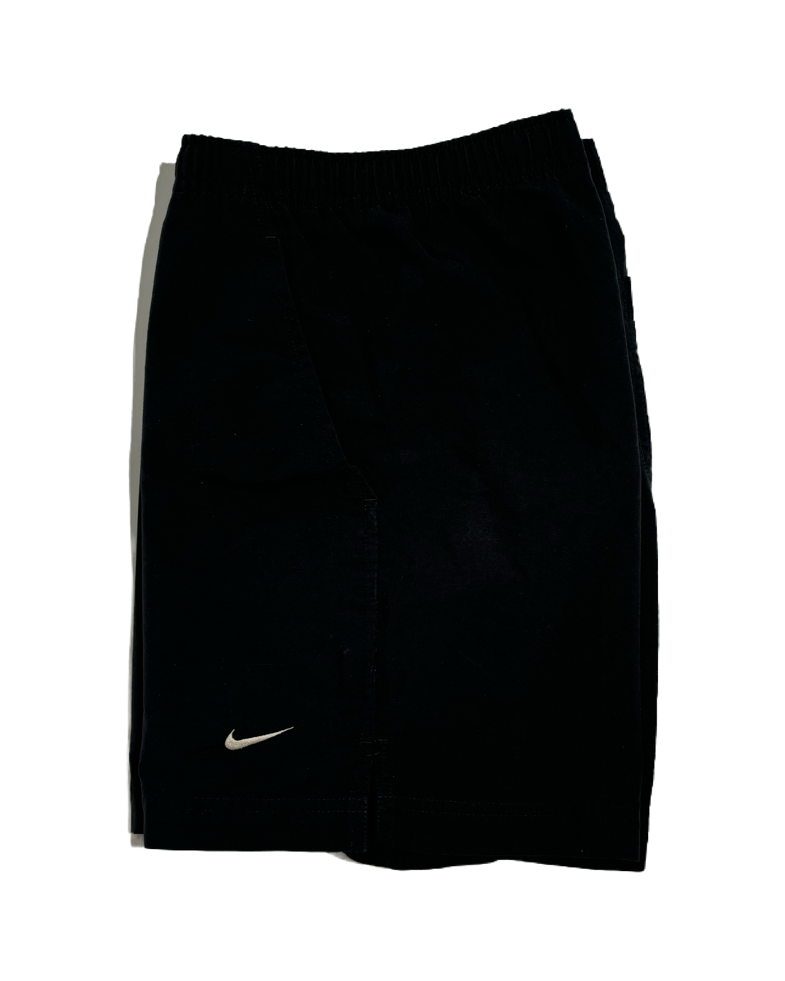 Nike Retro Classic Black Kupaći Nike