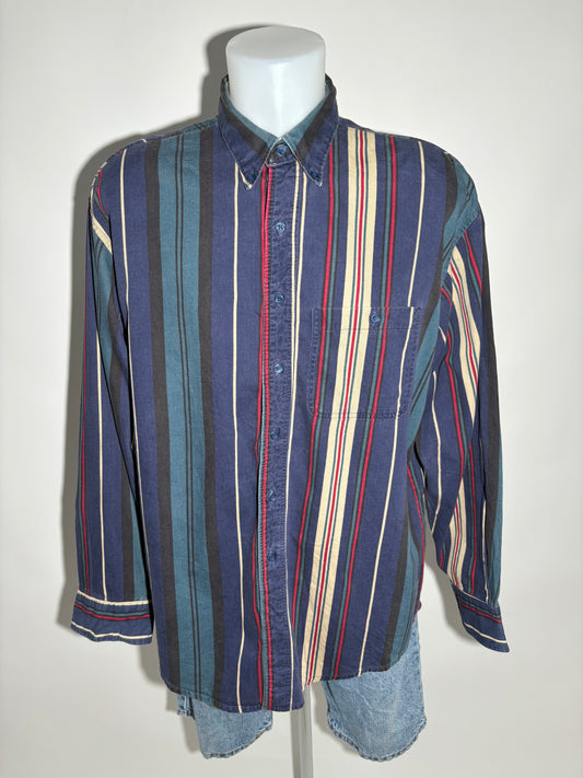 Wrangler TwentyX City Night Košulja Wrangler