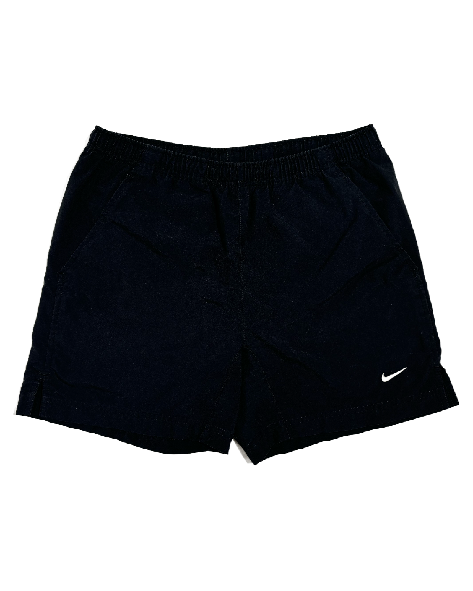 Nike Retro Classic Black Kupaći Nike