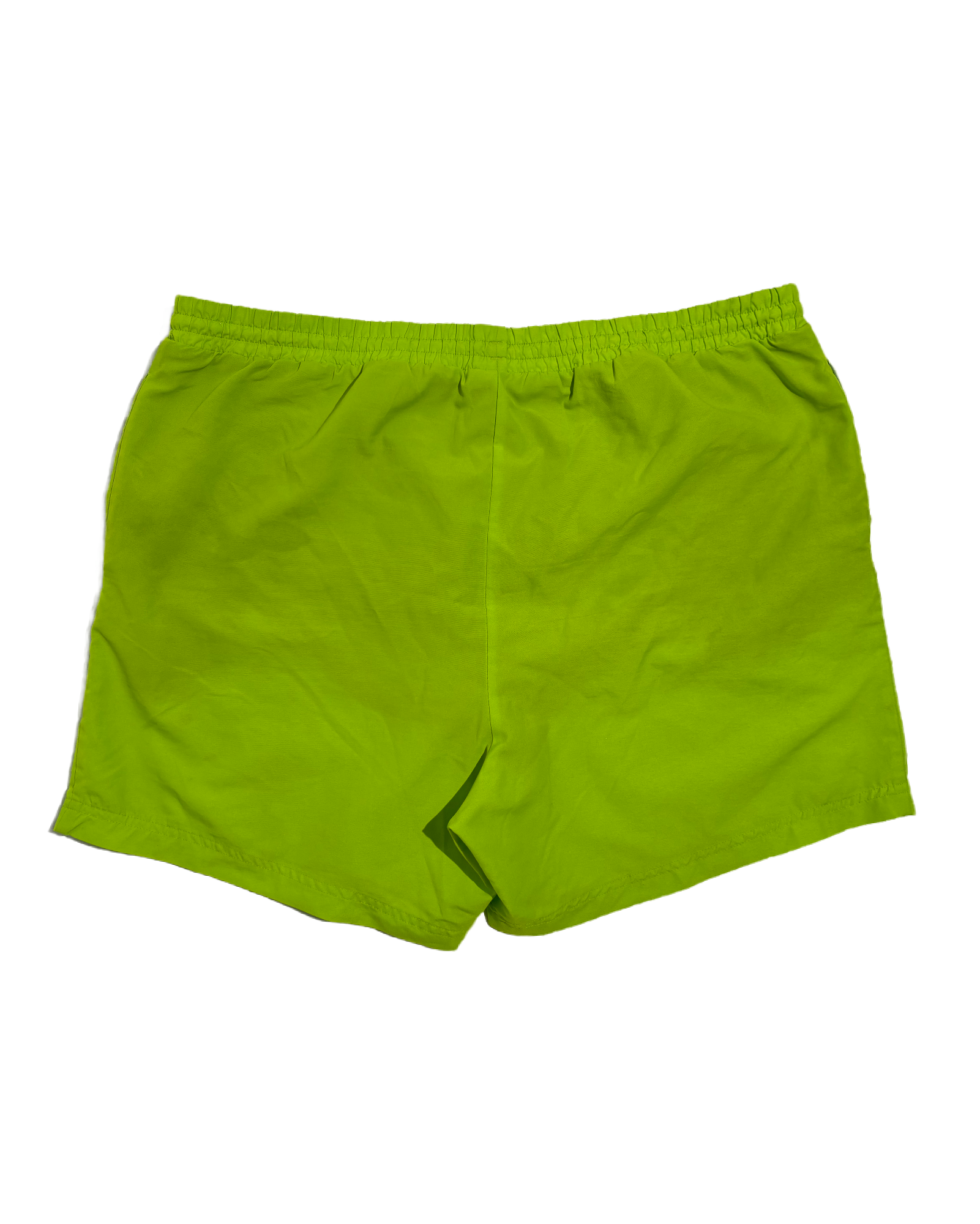 Adidas Retro Fluorescent 90s Kupaći Adidas