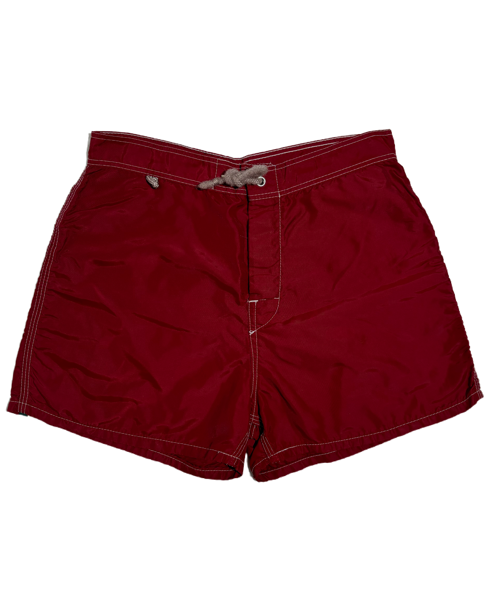 Sundek Crimson Retro Kupaći Sundek