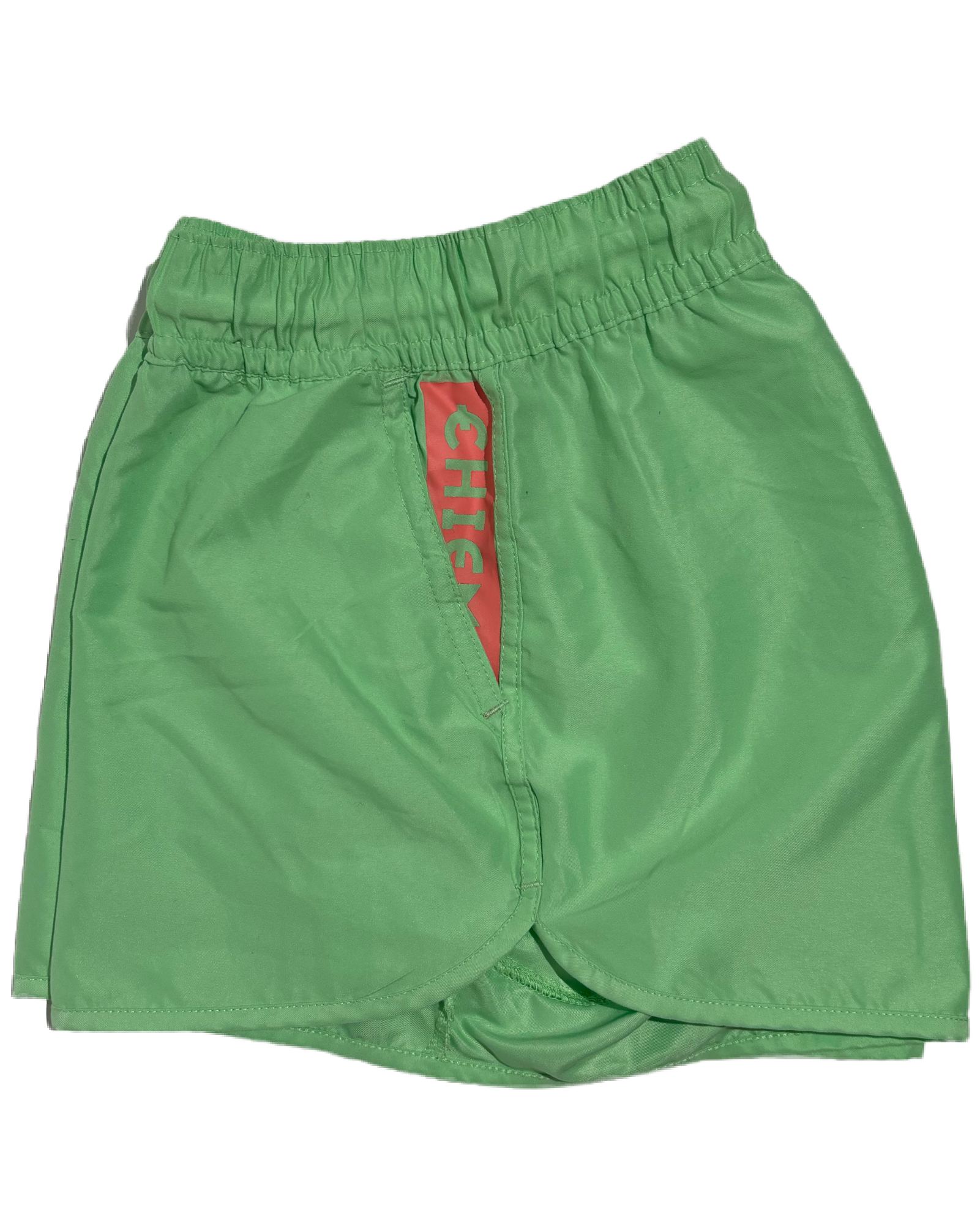 Ehiemsee Mint Breeze Kupaći HELM:VNTG