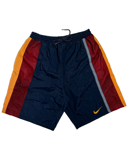 Nike Heated Sunset Kupaći Nike