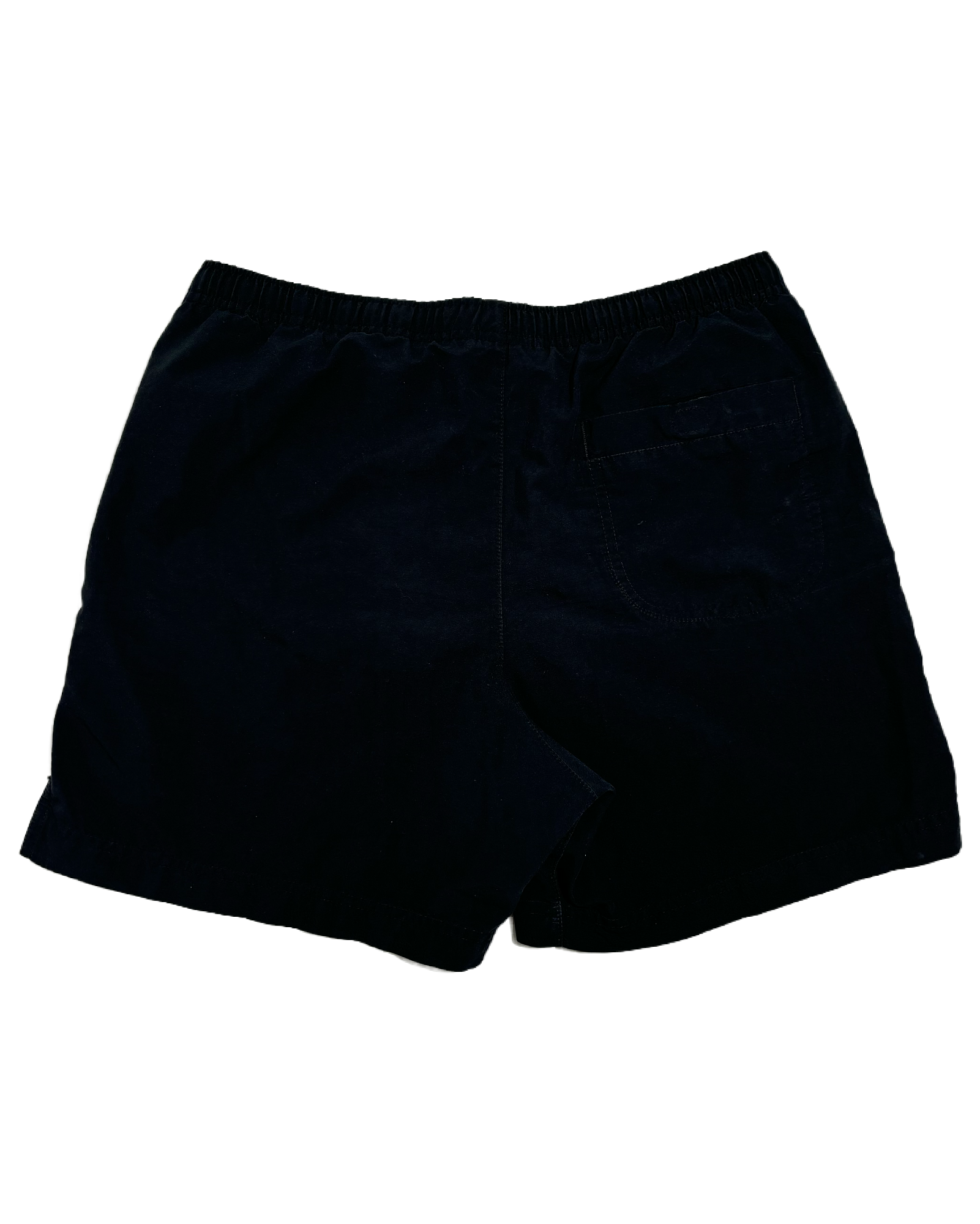 Nike Retro Classic Black Kupaći Nike