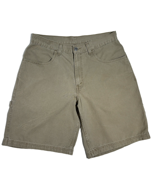 Levi's Sandstorm Classic Bermude Levi's