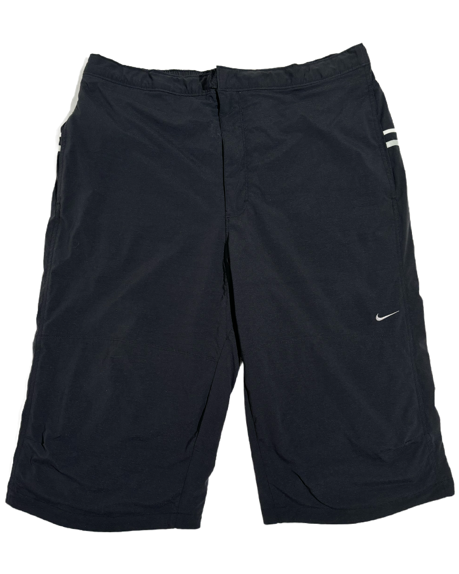 Nike 3/4 Vintage Bermude Nike