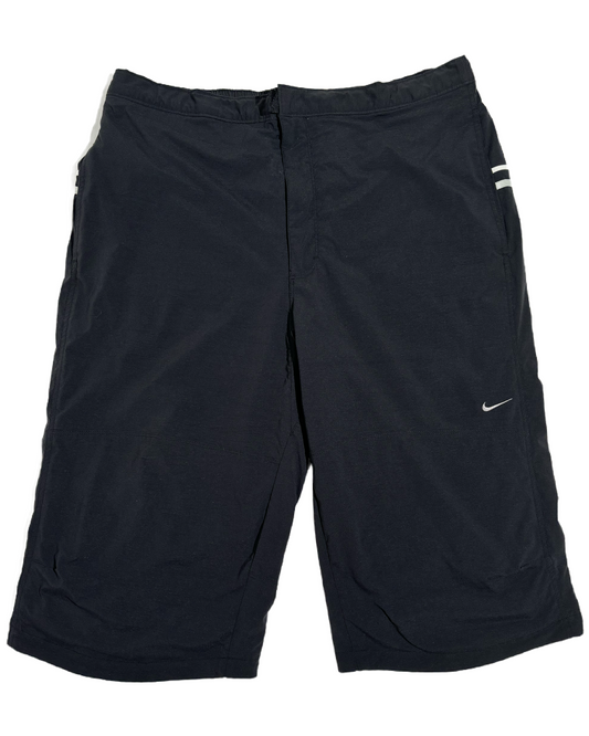 Nike 3/4 Vintage Bermude Nike