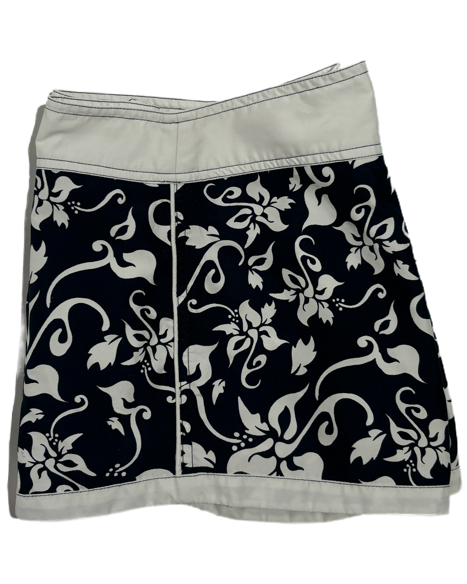 Best Company Hawaii Kupaći Best Company