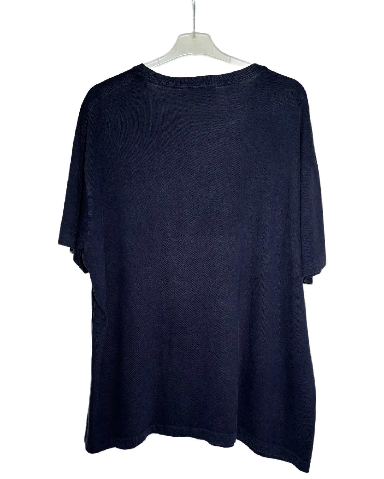 Ralph Lauren Classic Tee Majica Ralph Lauren