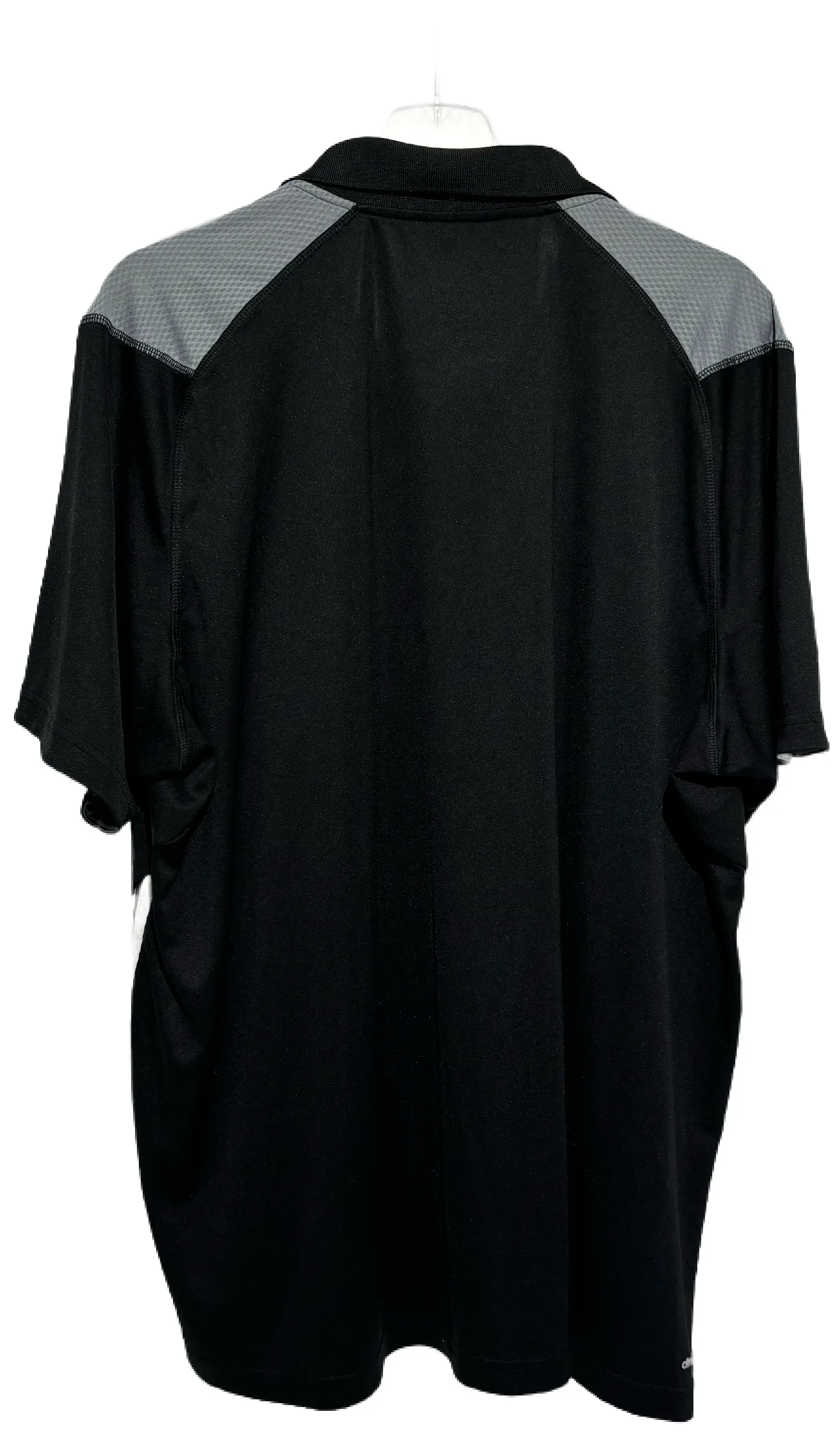 Adidas Climalite Retro Polo Majica Adidas