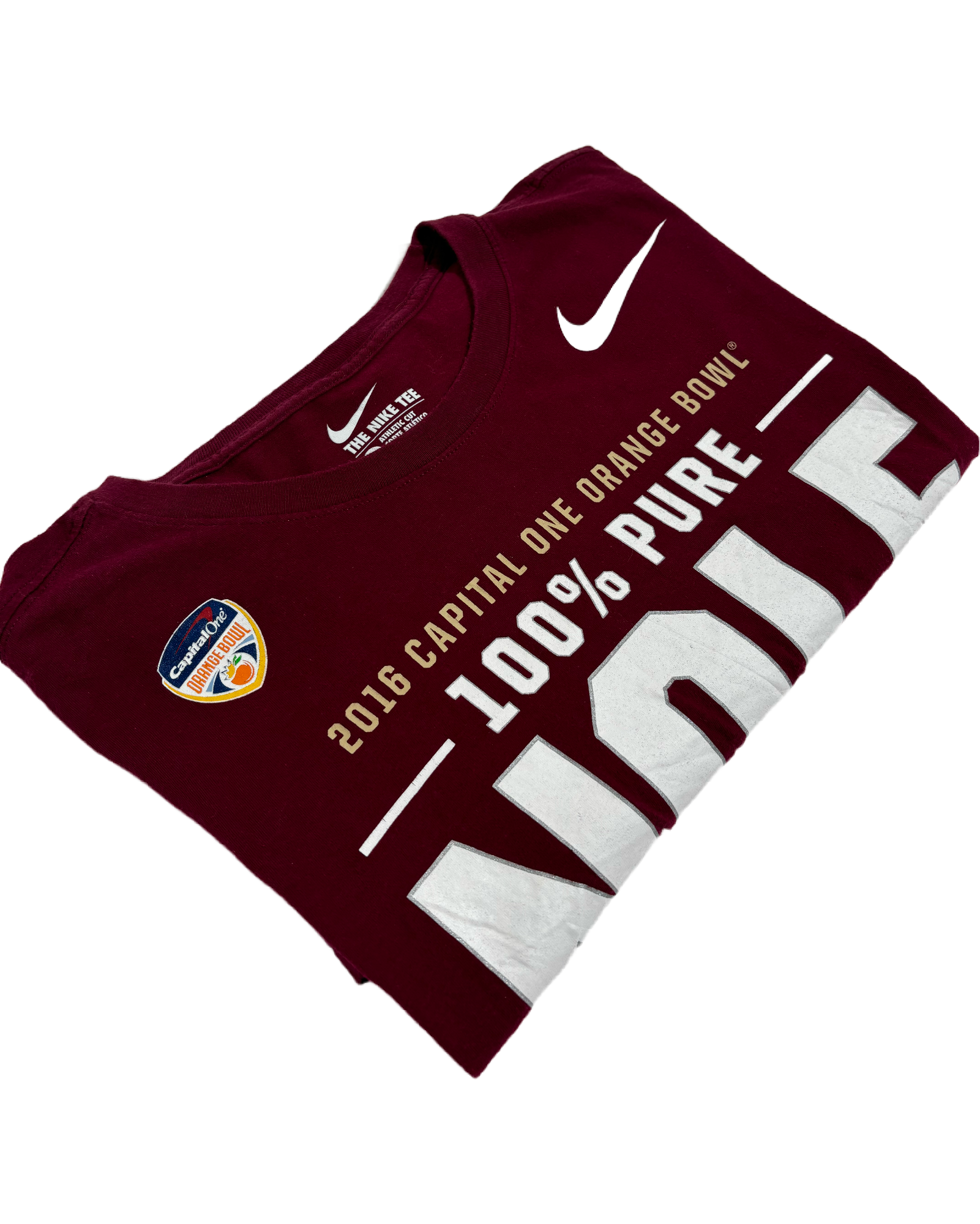 Nike Florida State Classic Majica Nike