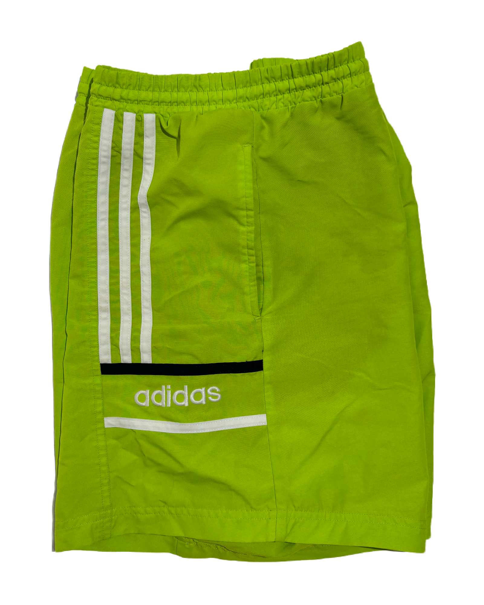 Adidas Retro Fluorescent 90s Kupaći Adidas