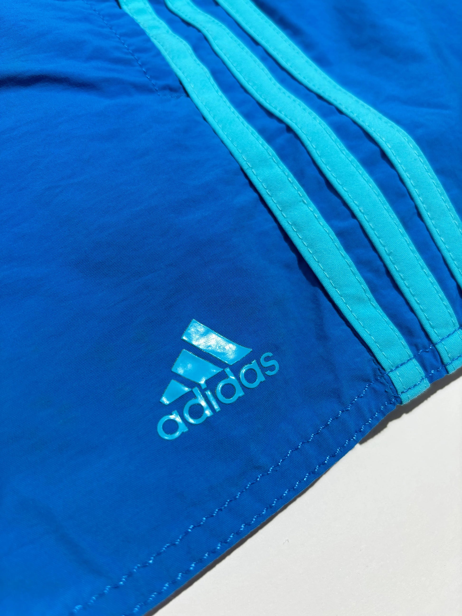 Adidas Retro 90s Adi Blue Kupaći Adidas