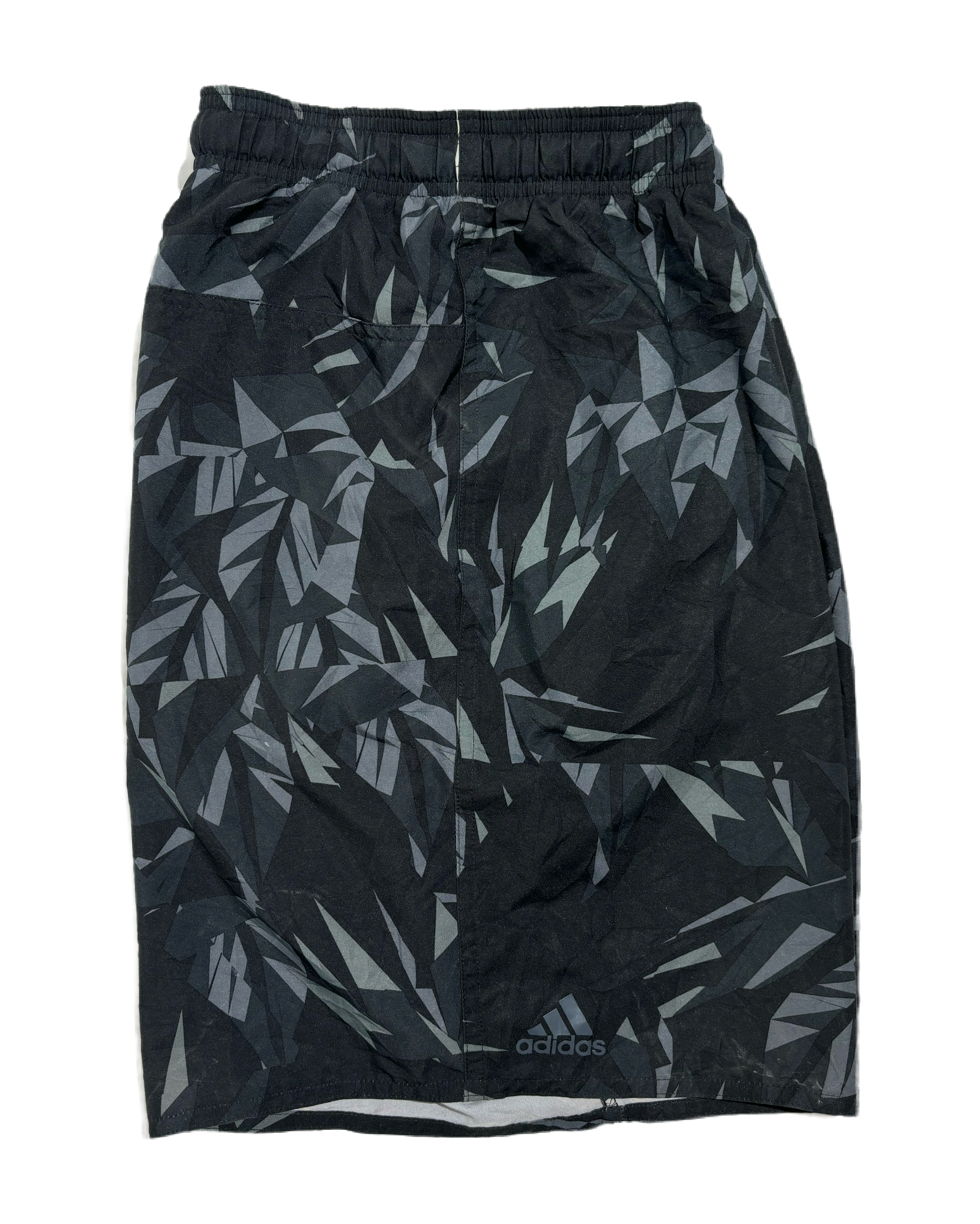 Adidas Urban Camo Kupaći Adidas