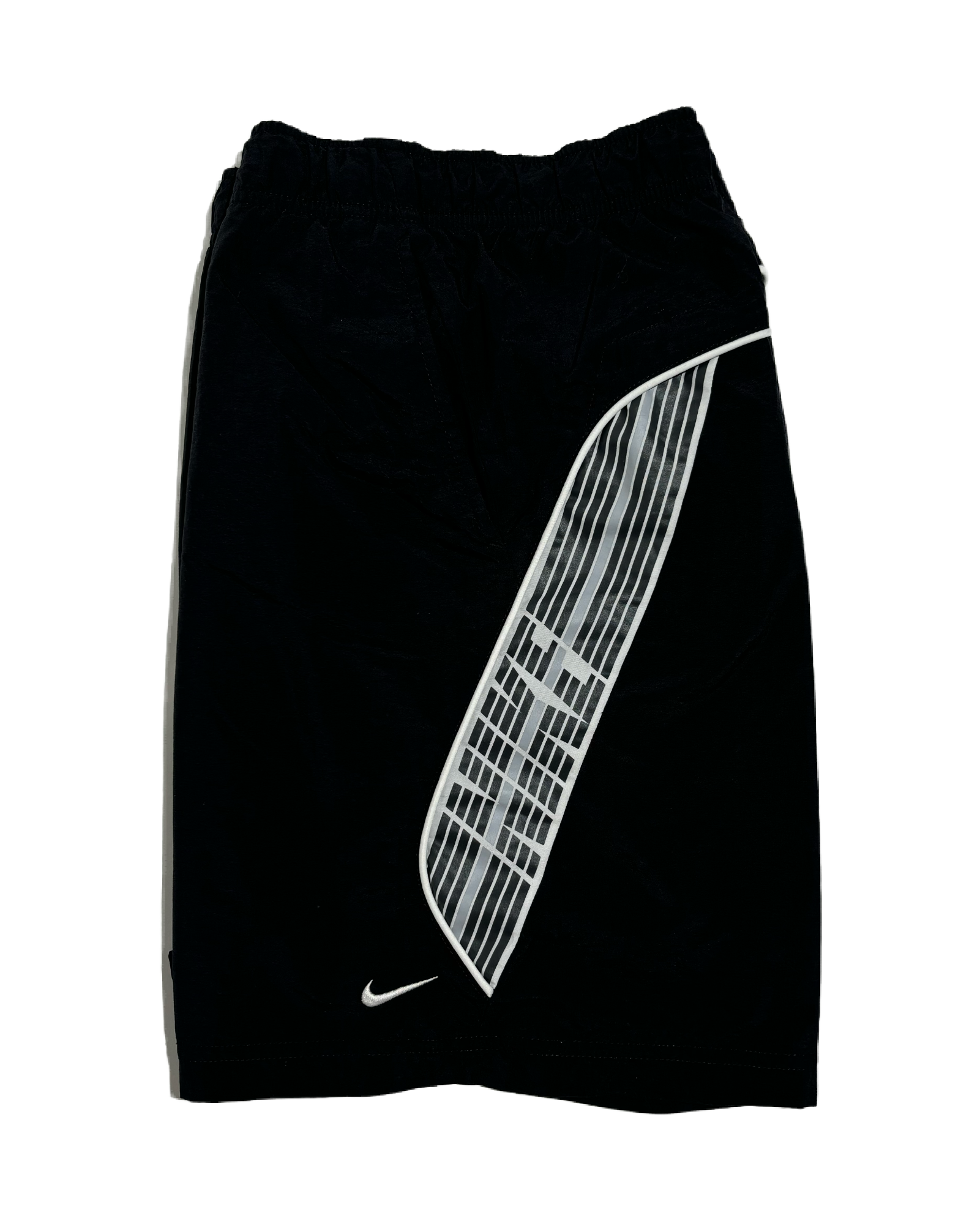 Nike Retro 90s Kupaći Nike