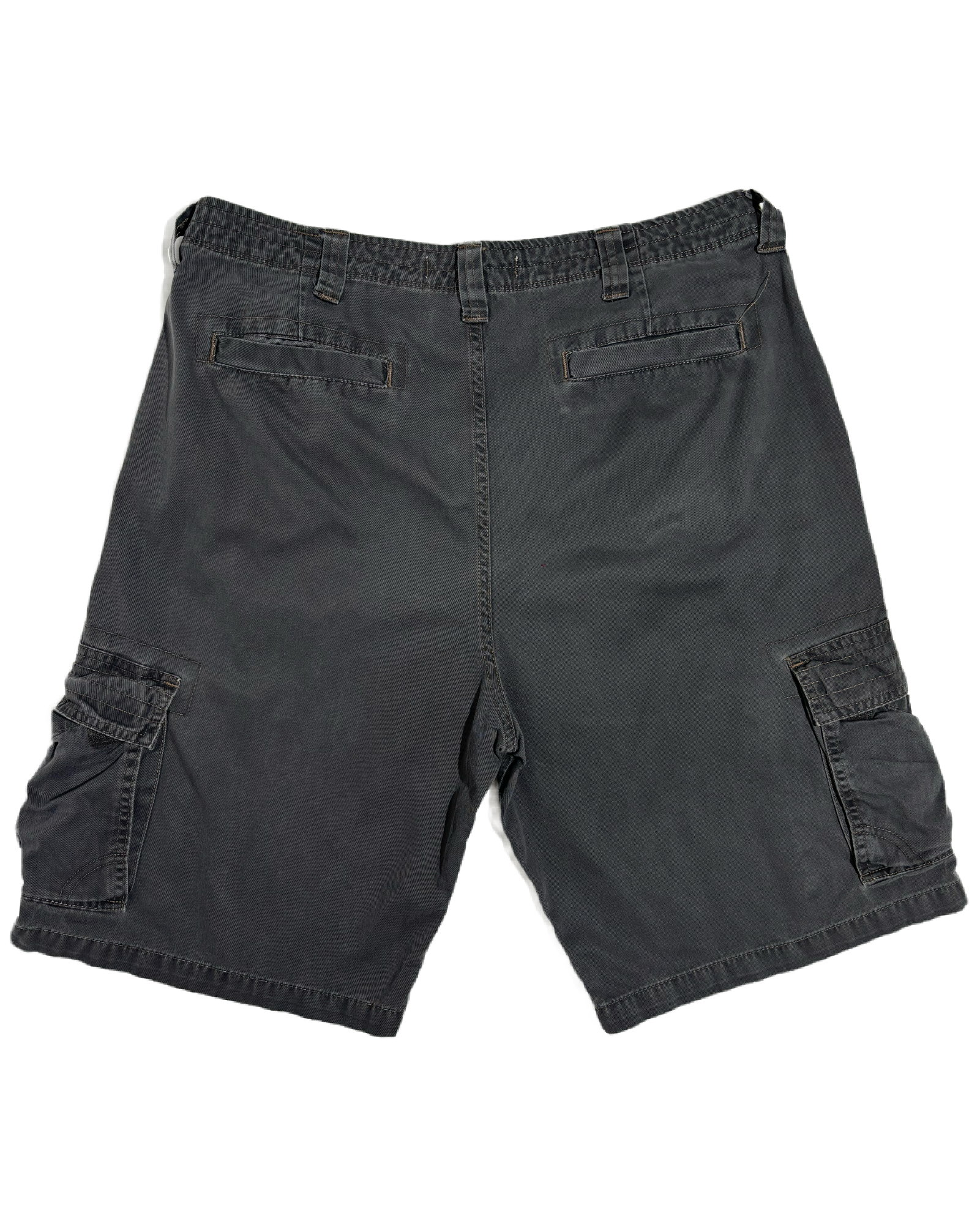 Wrangler Cargo Forrest Cargo Bermude Wrangler