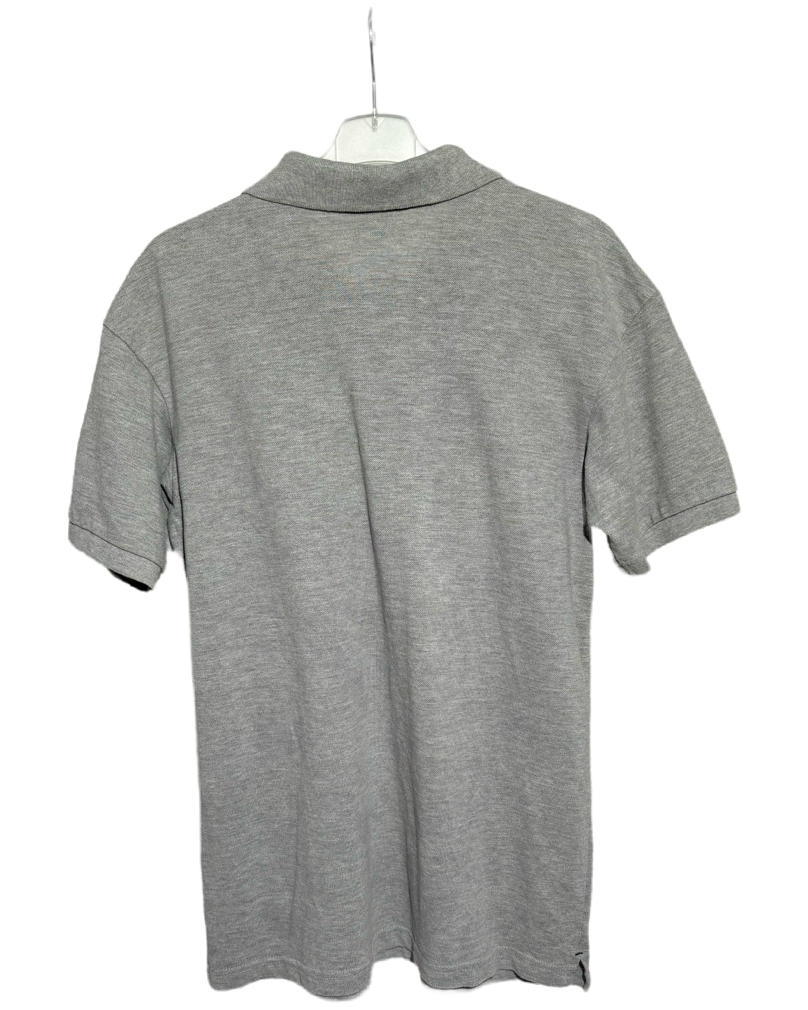 Dickies Vintage Grey Classic Polo Majica Dickies