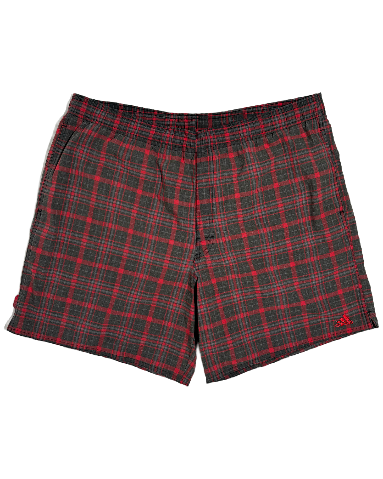 Adidas Retro Checkered Kupaći Adidas