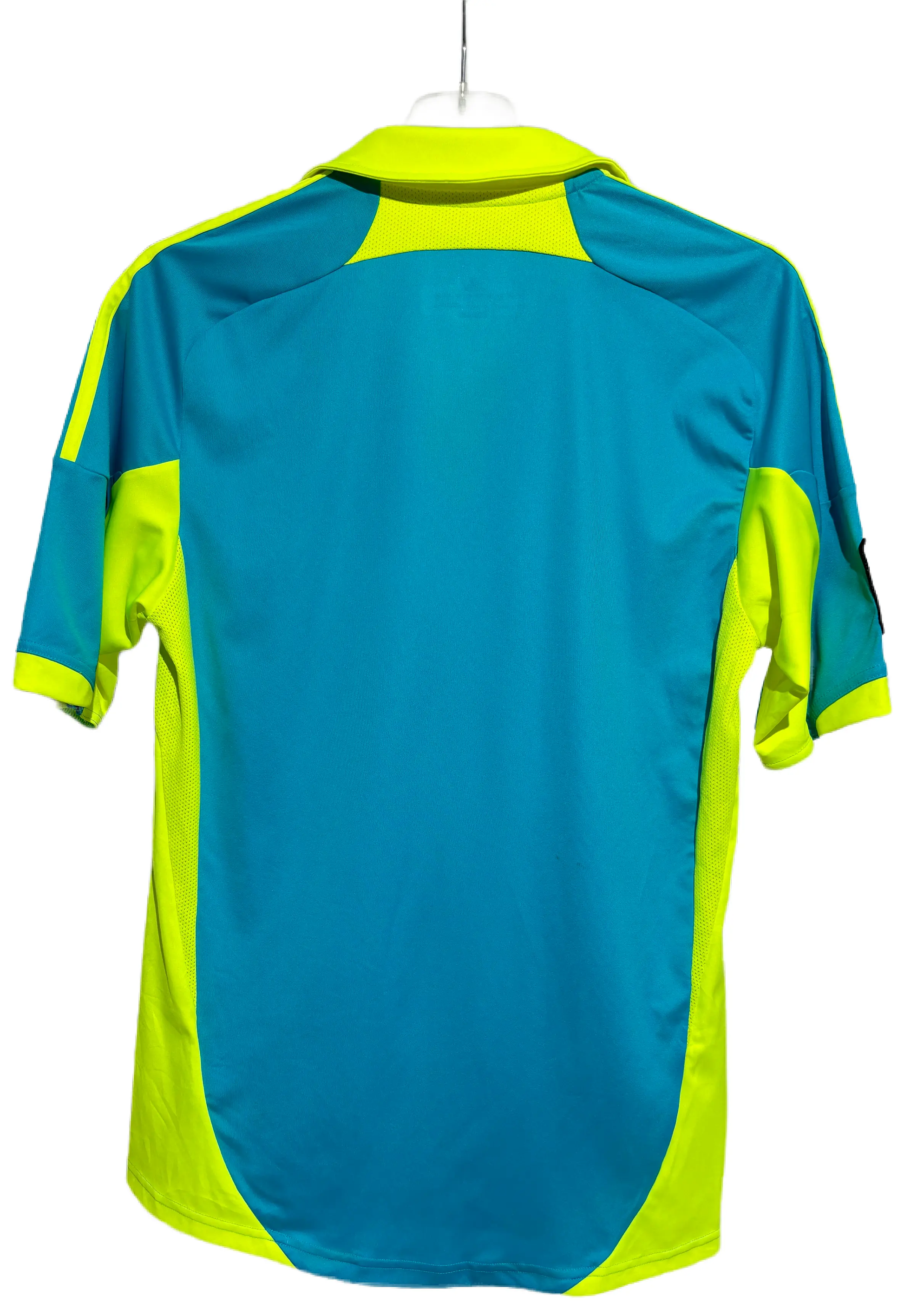 Adidas Seattle Sounders FC Fudbalski Dres Adidas