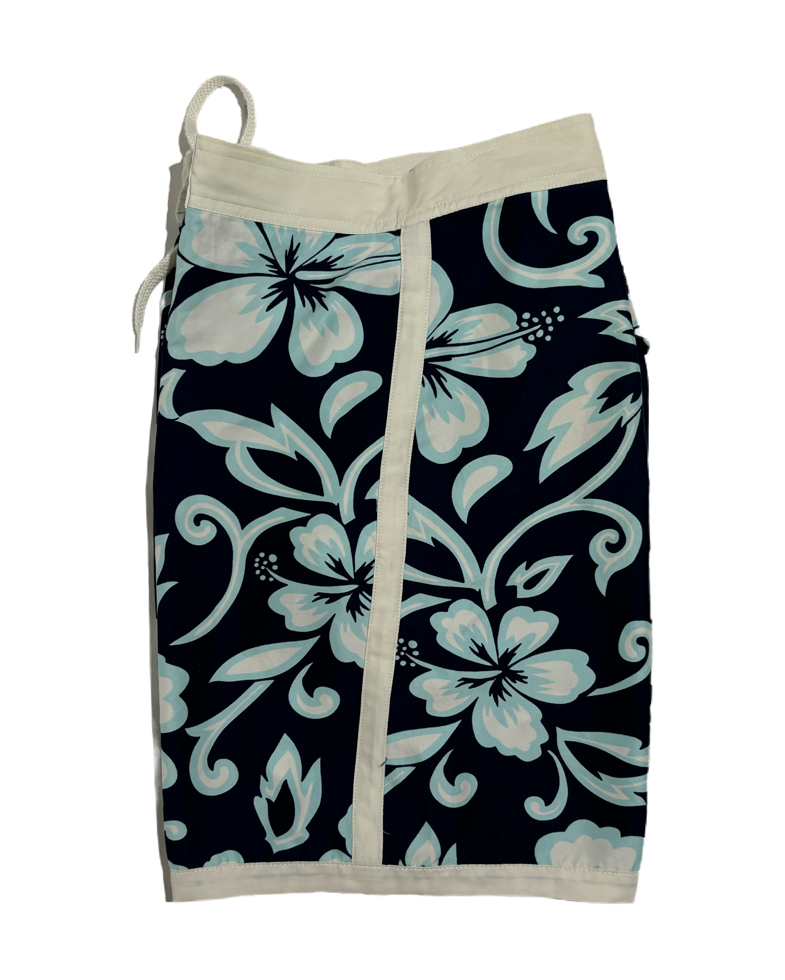 Aloha Bloom Classic Kupaći HELM:VNTG