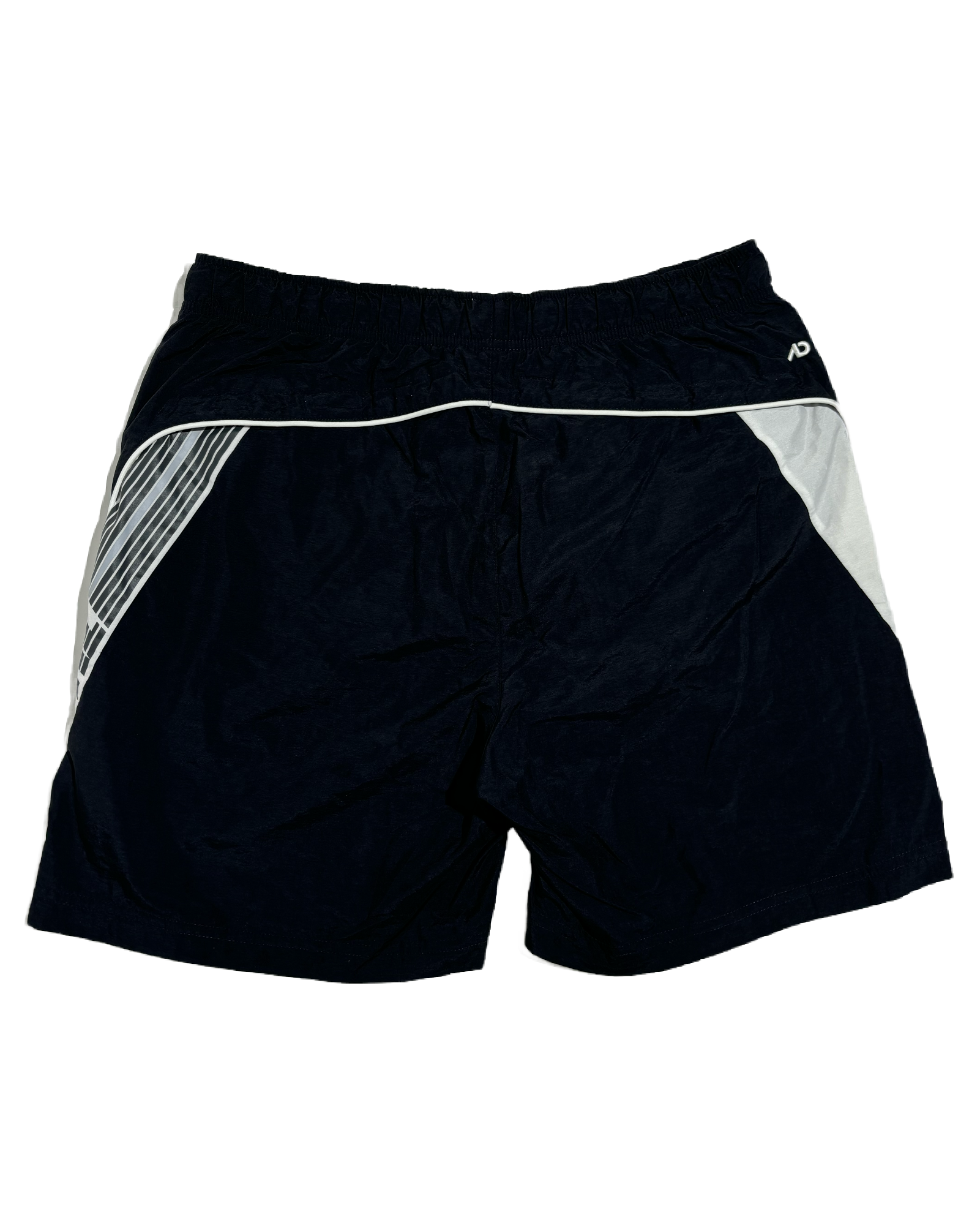 Nike Retro 90s Kupaći Nike