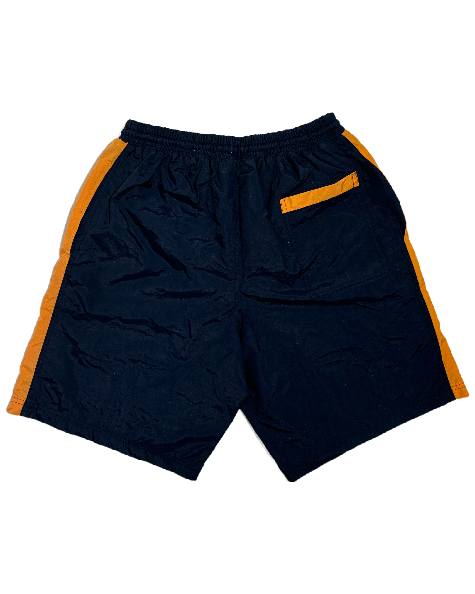 Nike Heated Sunset Kupaći Nike