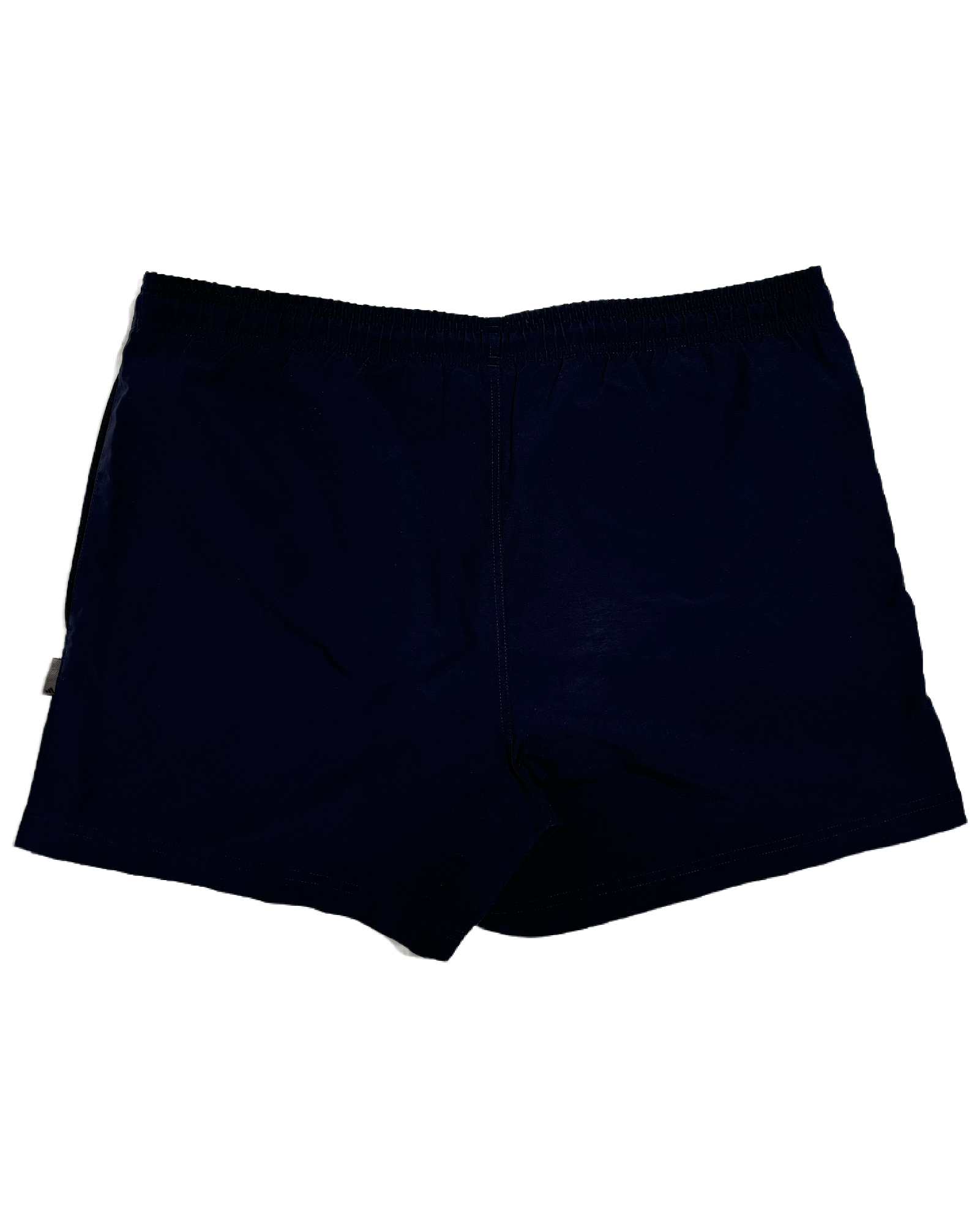 Adidas Retro Dark Navy 90s Kupaći Adidas