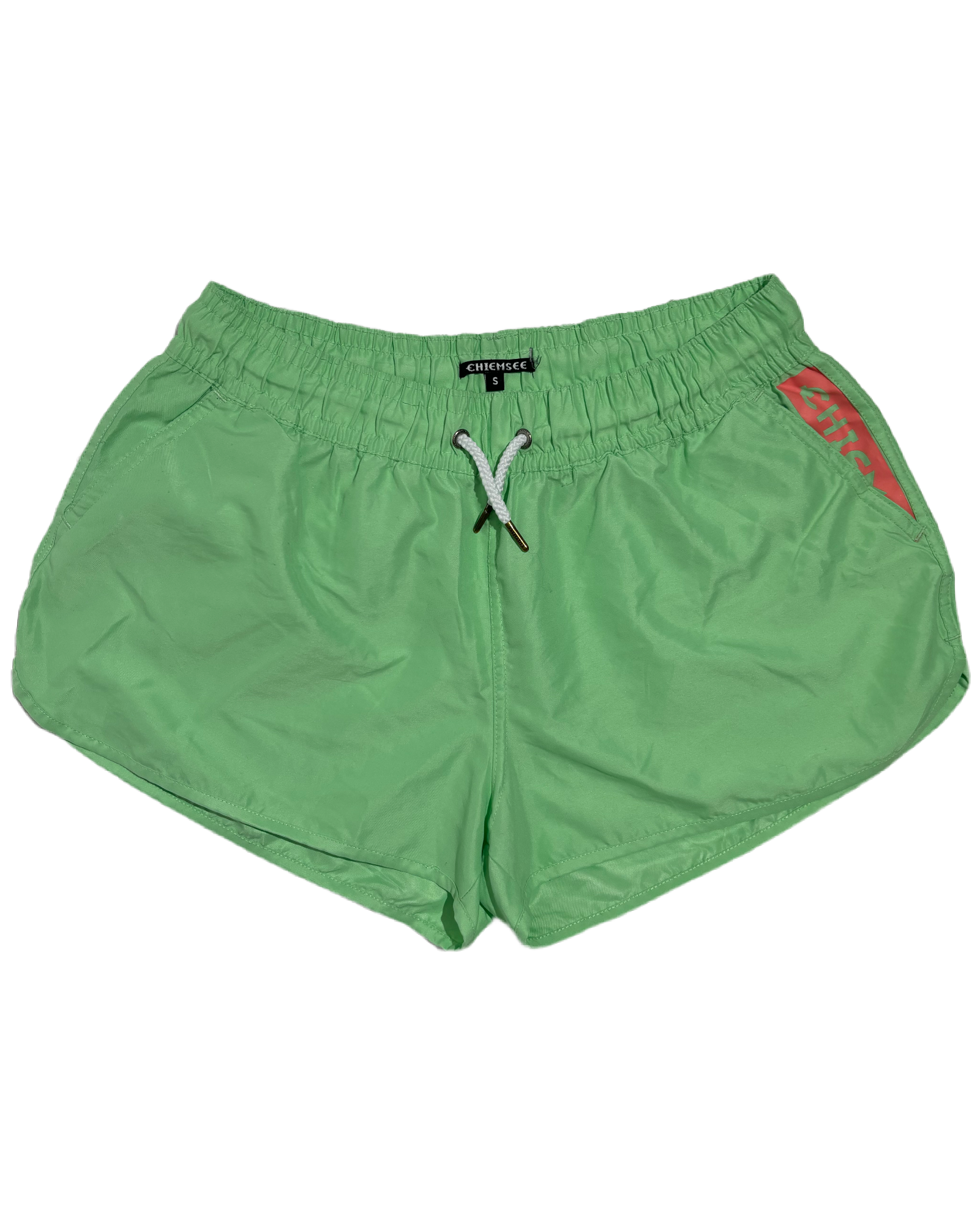 Ehiemsee Mint Breeze Kupaći HELM:VNTG