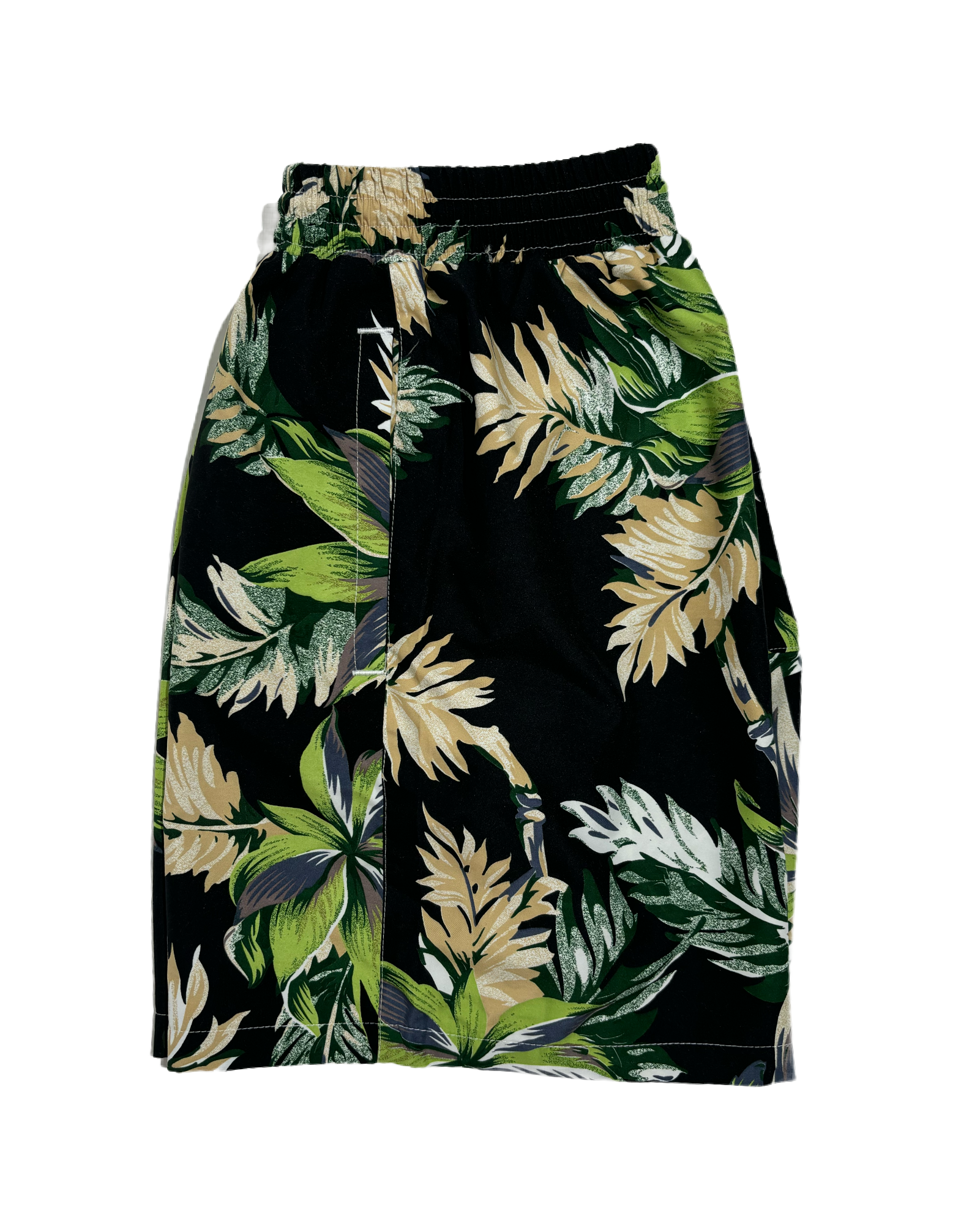 Boss Massive Jungle 90s Kupaći Boss