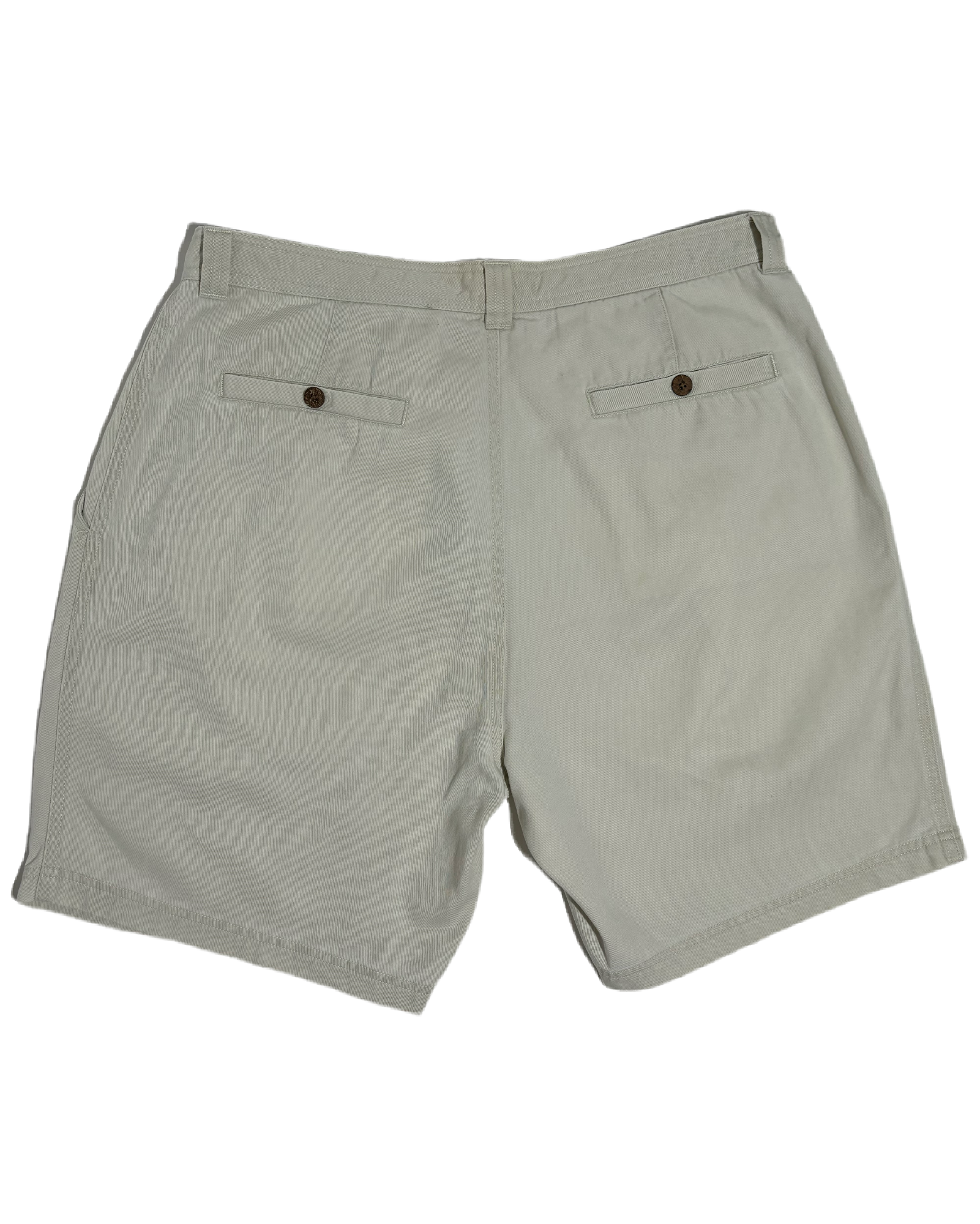 Tommy Bahama 90s Relaxed Bermude HELM:VNTG