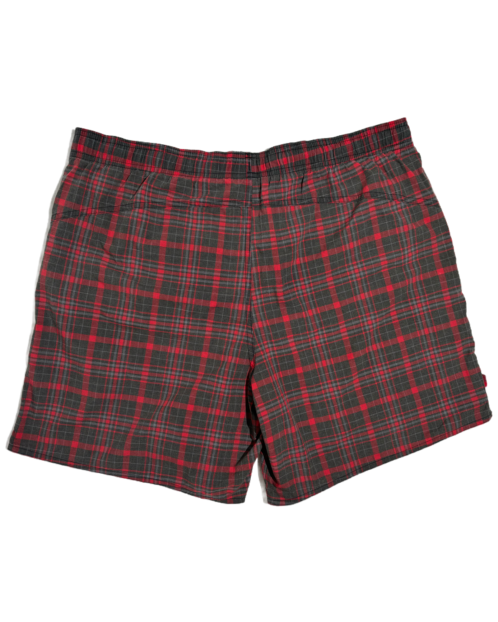 Adidas Retro Checkered Kupaći Adidas