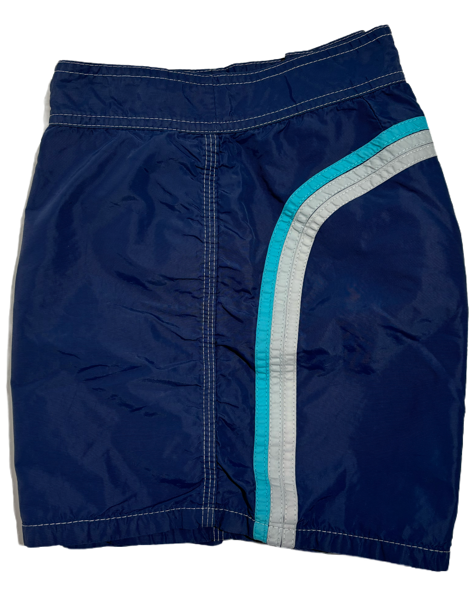 Sundek Classic Navy Kupaći Sundek