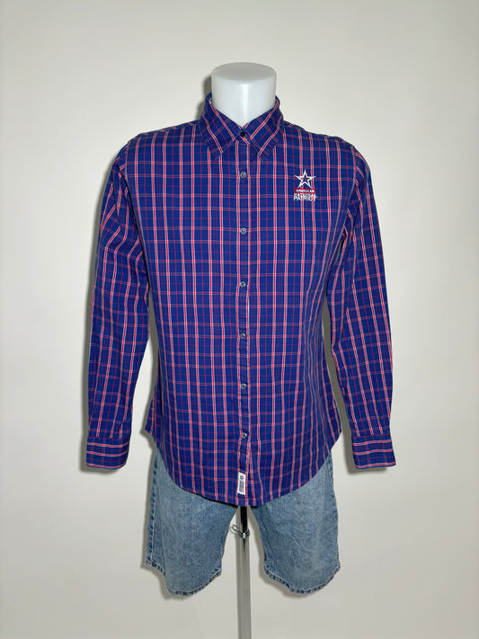 Wrangler National Patrol Košulja Wrangler