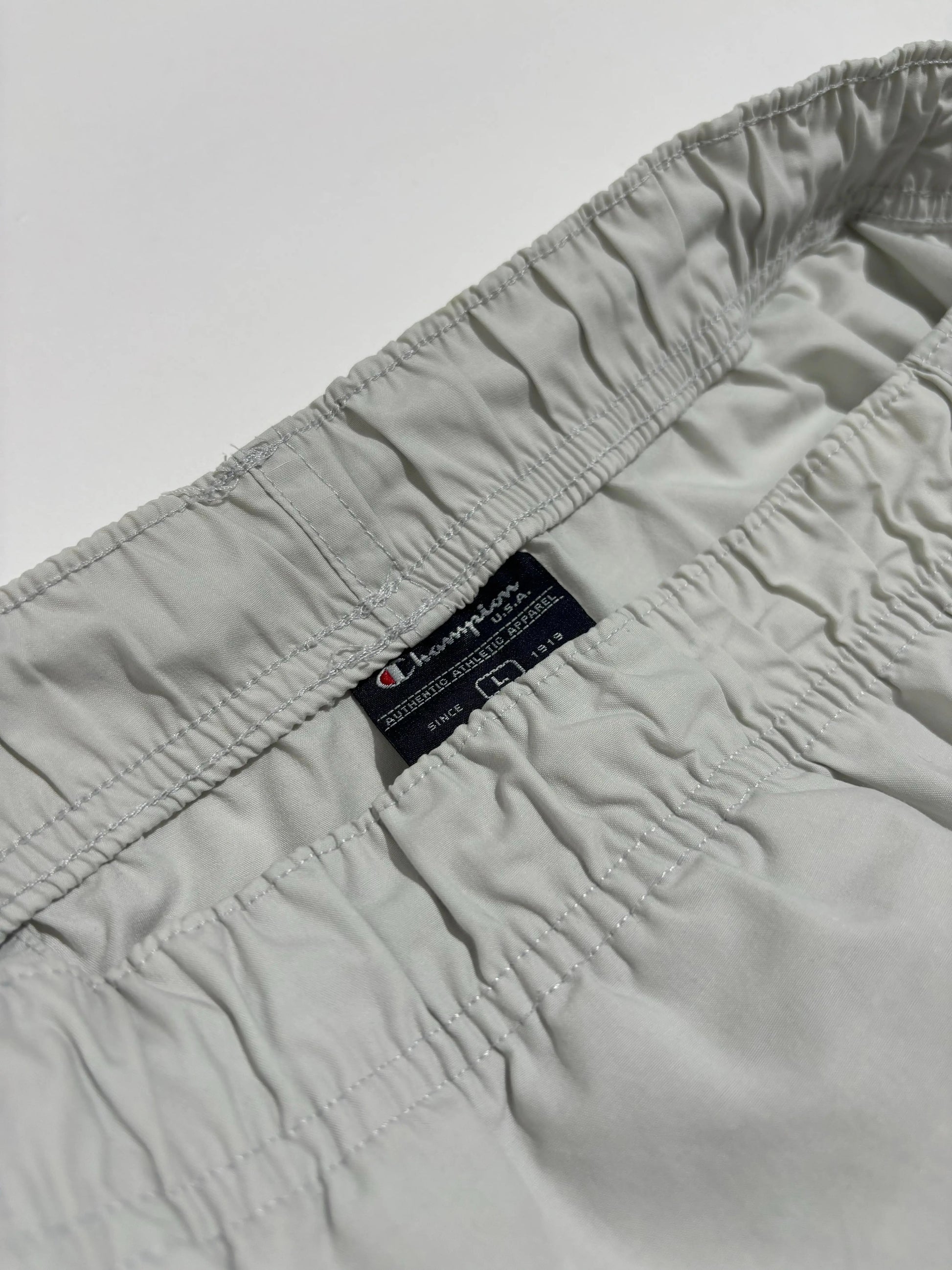 Champion Mint Breeze 3/4 Bermude Champion