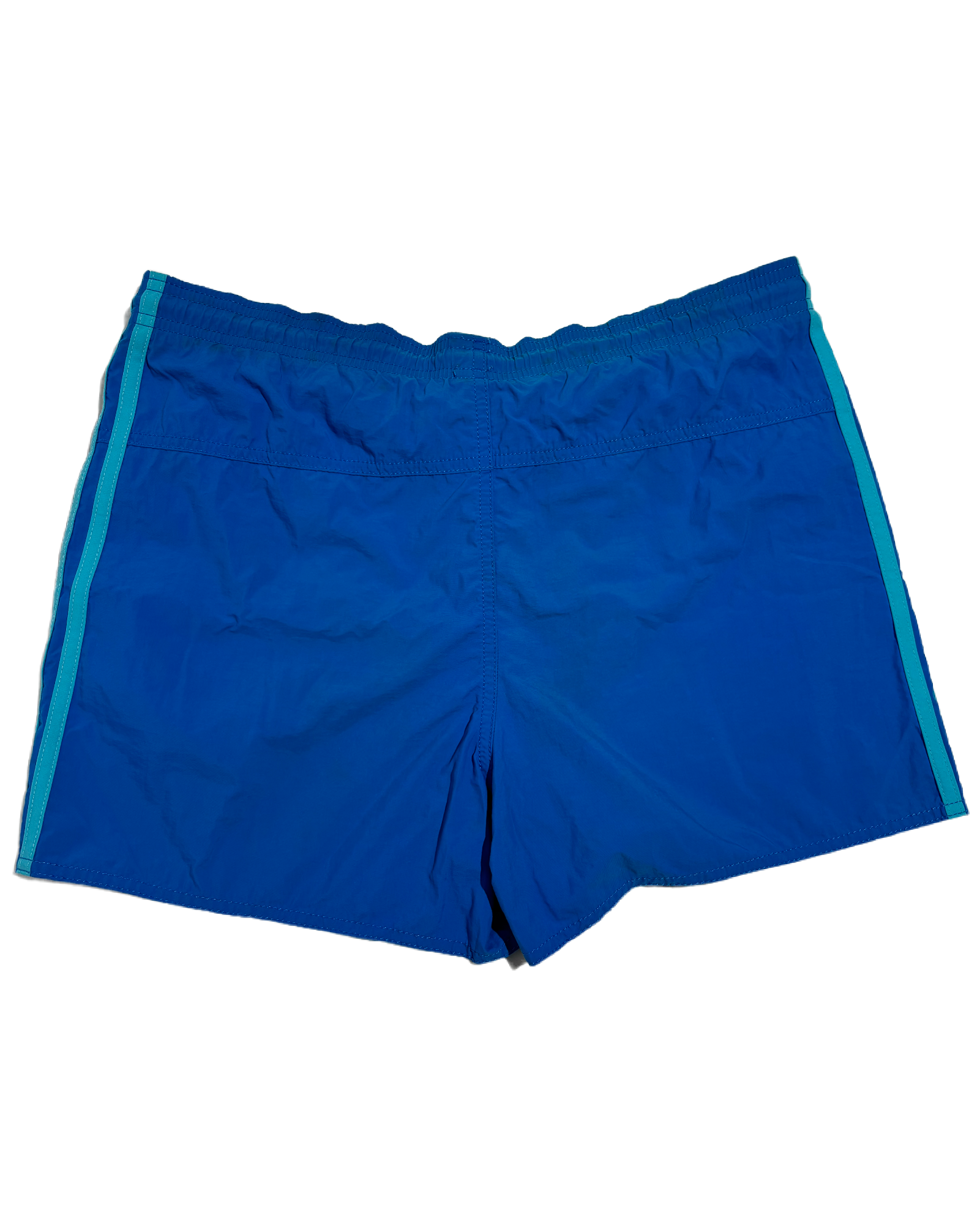 Adidas Retro 90s Adi Blue Kupaći Adidas