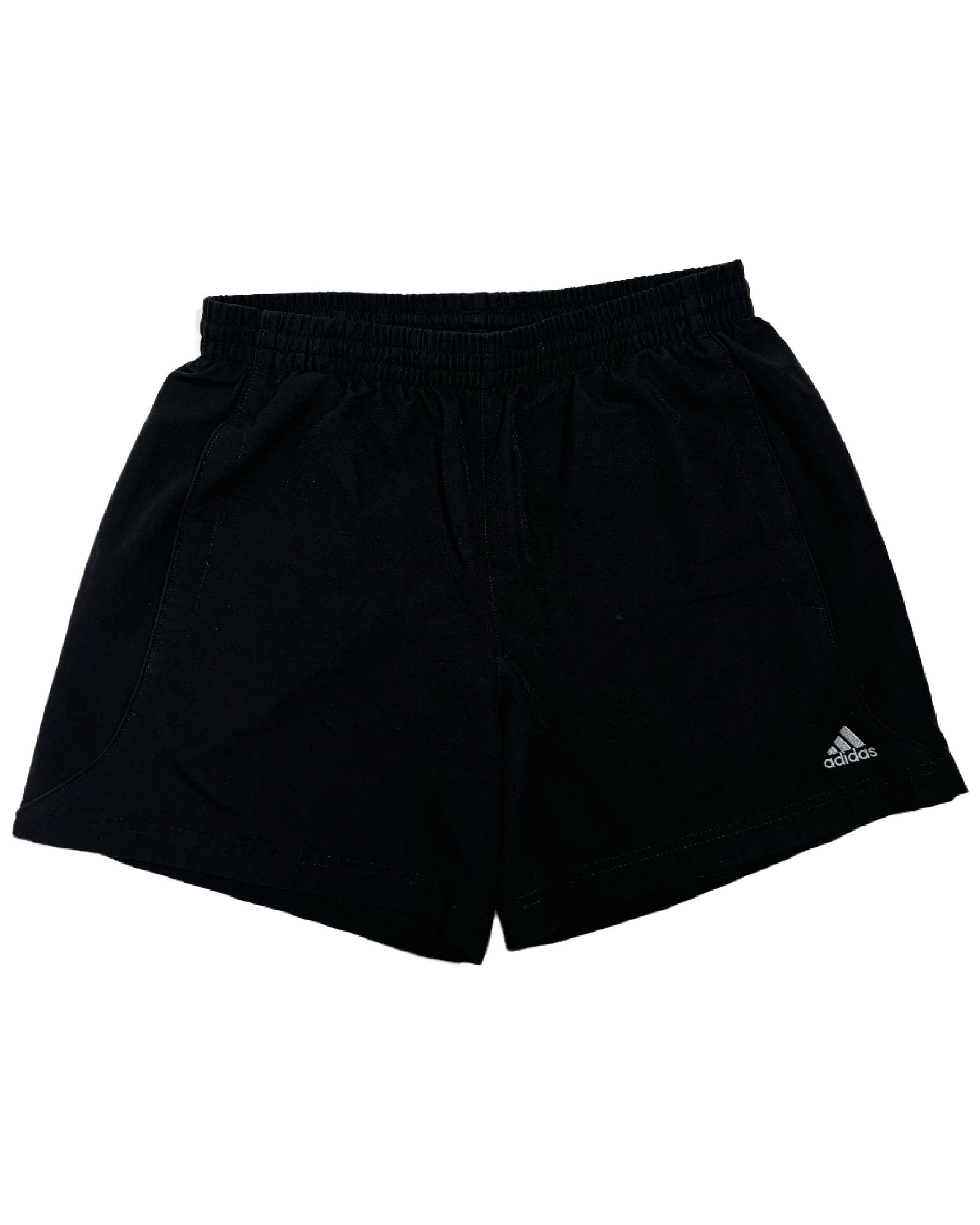 Adidas Retro All Black Kupaći Adidas