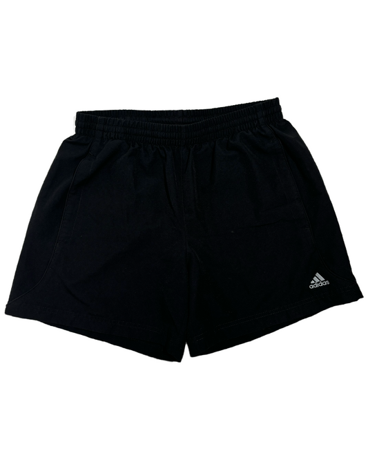 Adidas Retro All Black Kupaći Adidas