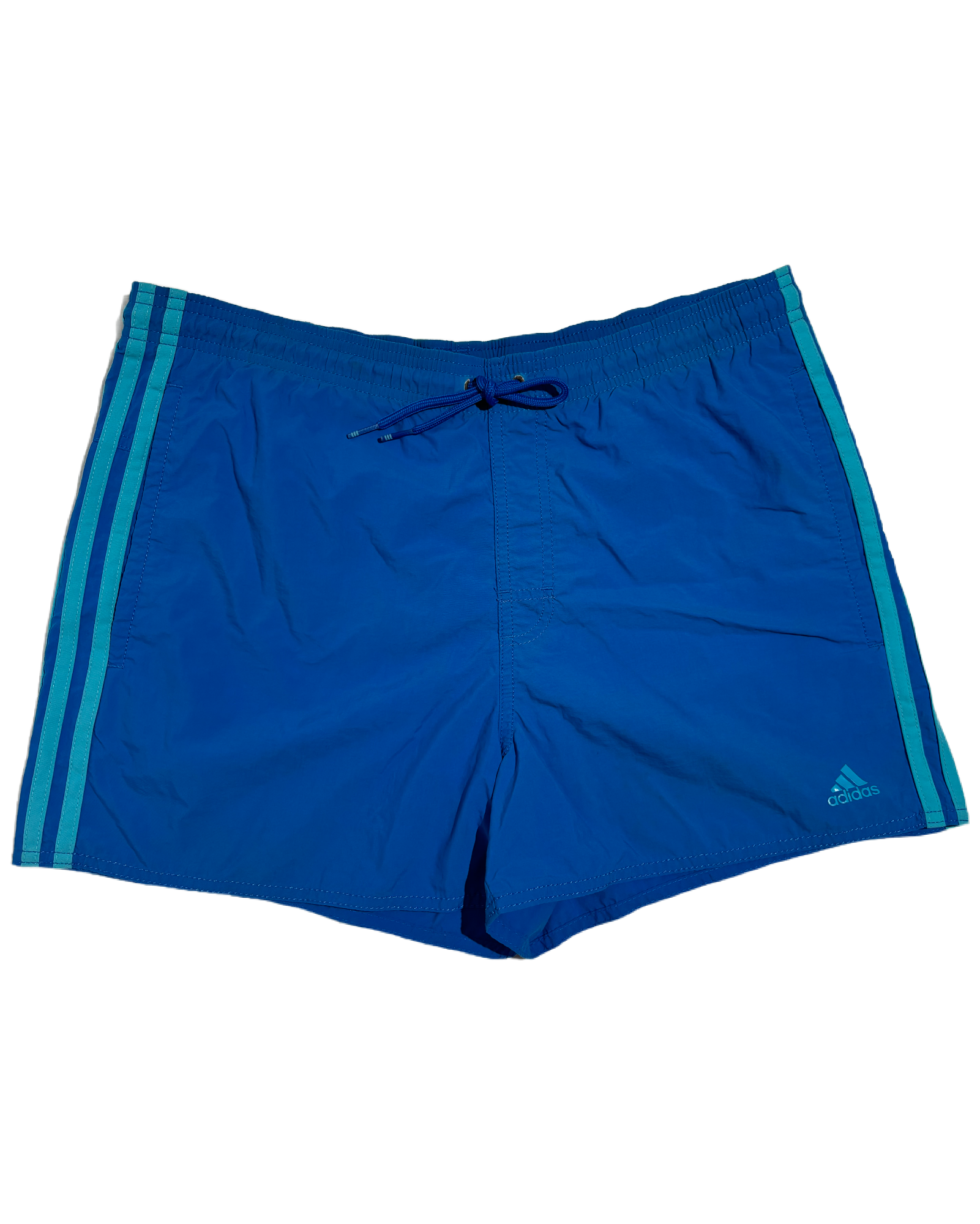 Adidas Retro 90s Adi Blue Kupaći Adidas