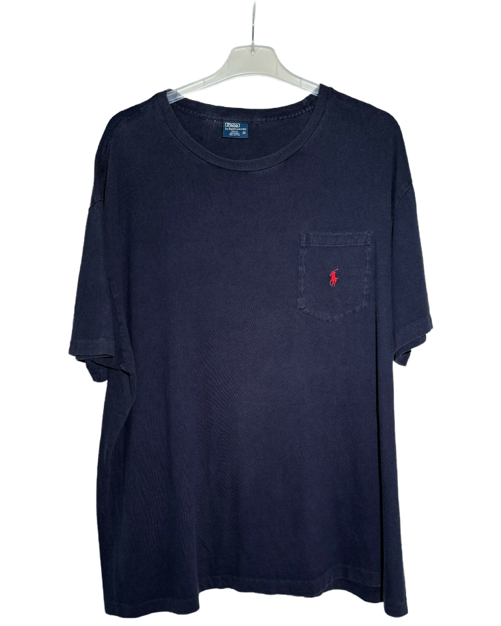 Ralph Lauren Classic Tee Majica Ralph Lauren