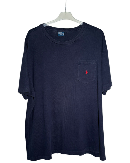 Ralph Lauren Classic Tee Majica Ralph Lauren