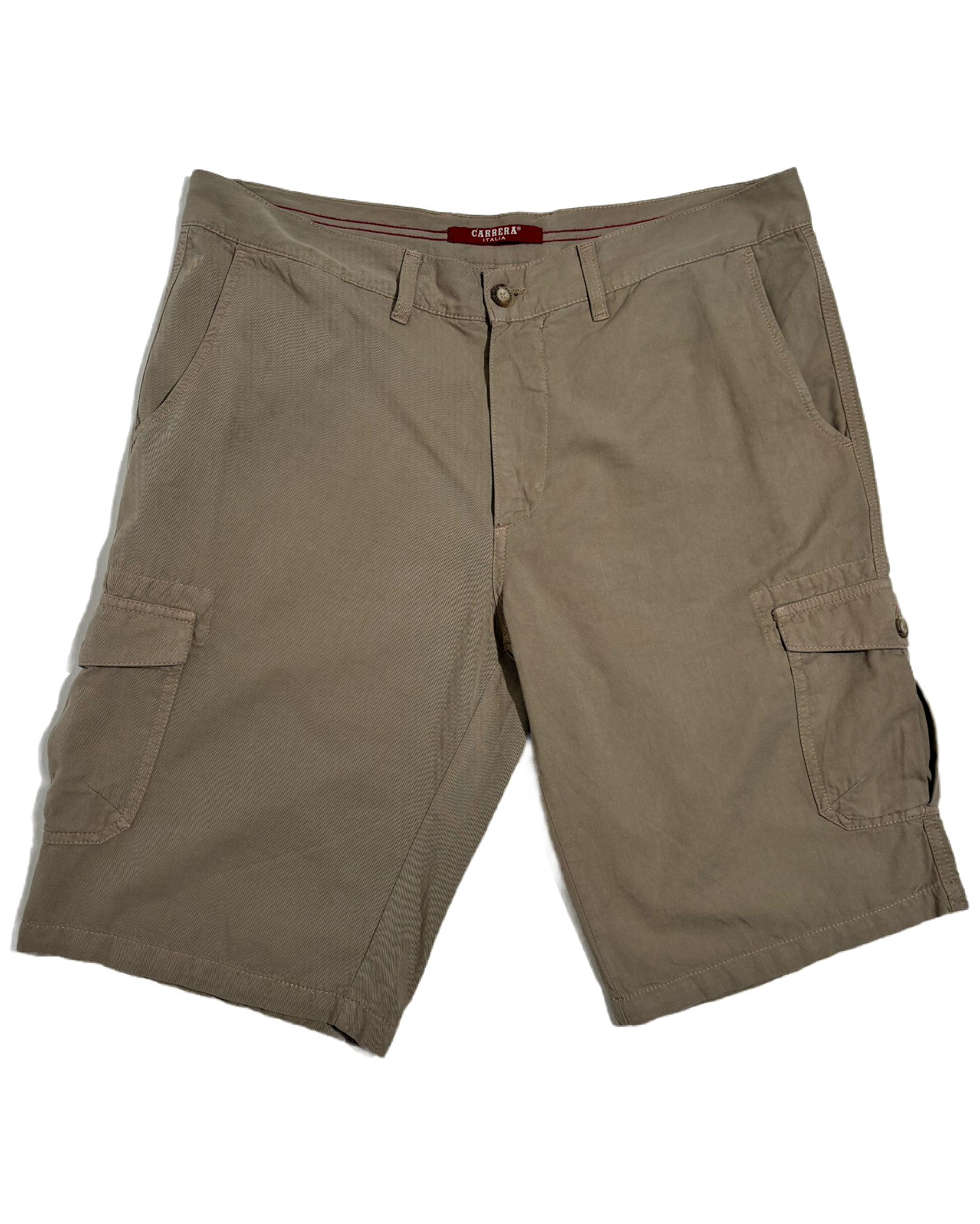 Carrera Sand Dune Cargo Bermude Carrera