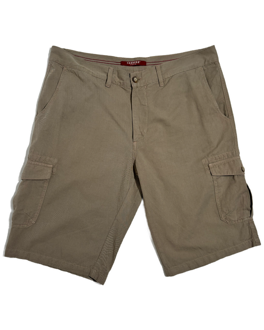 Carrera Sand Dune Cargo Bermude Carrera
