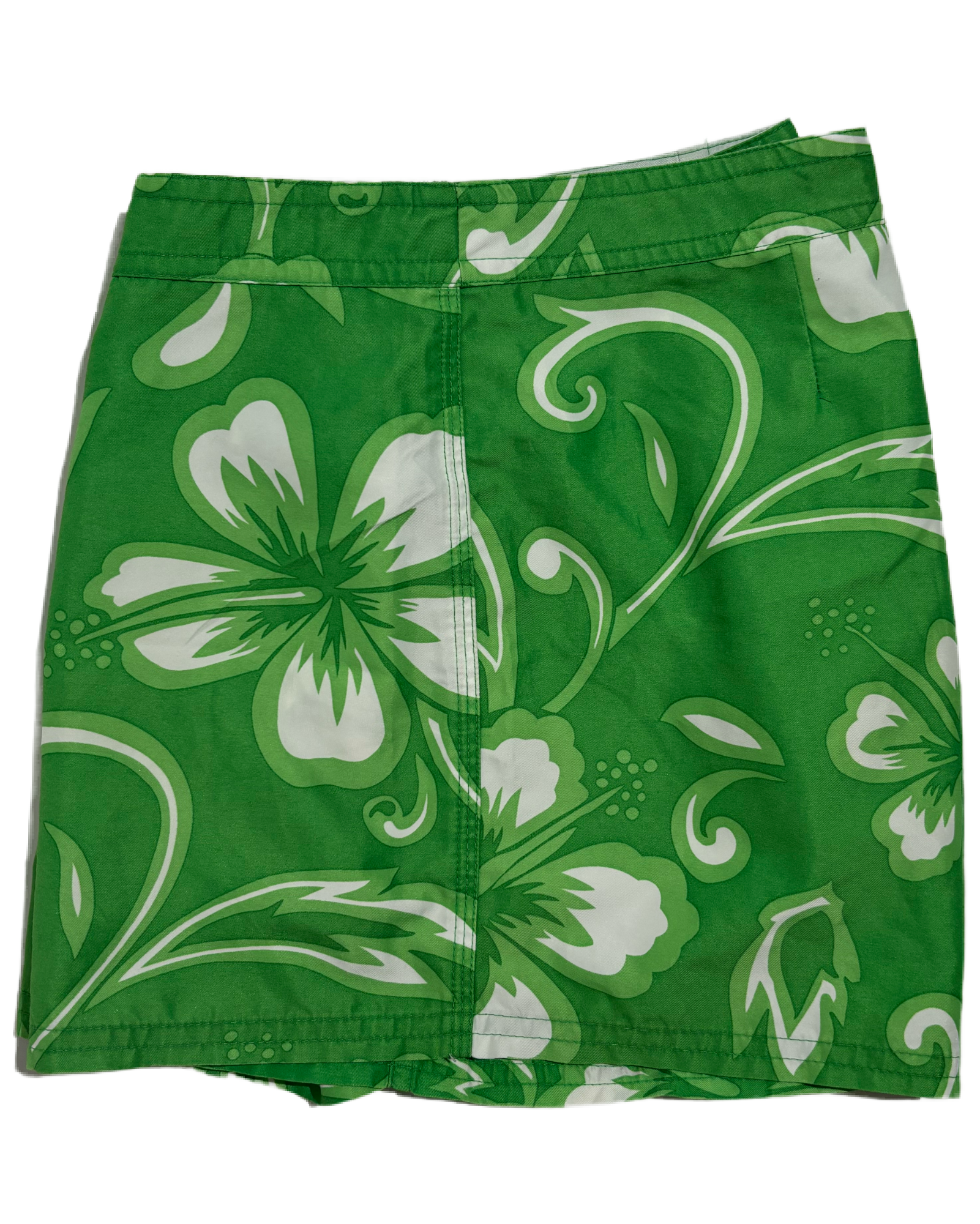 Sundek Green Leaf Kupaći Sundek