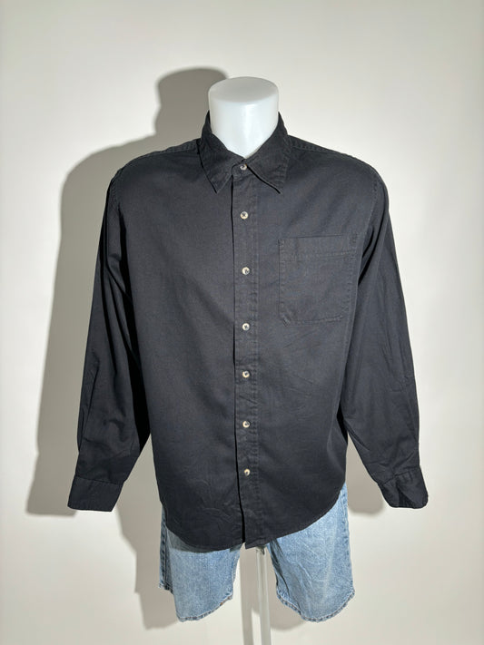 Wrangler Dark Forrest Classic Košulja Wrangler